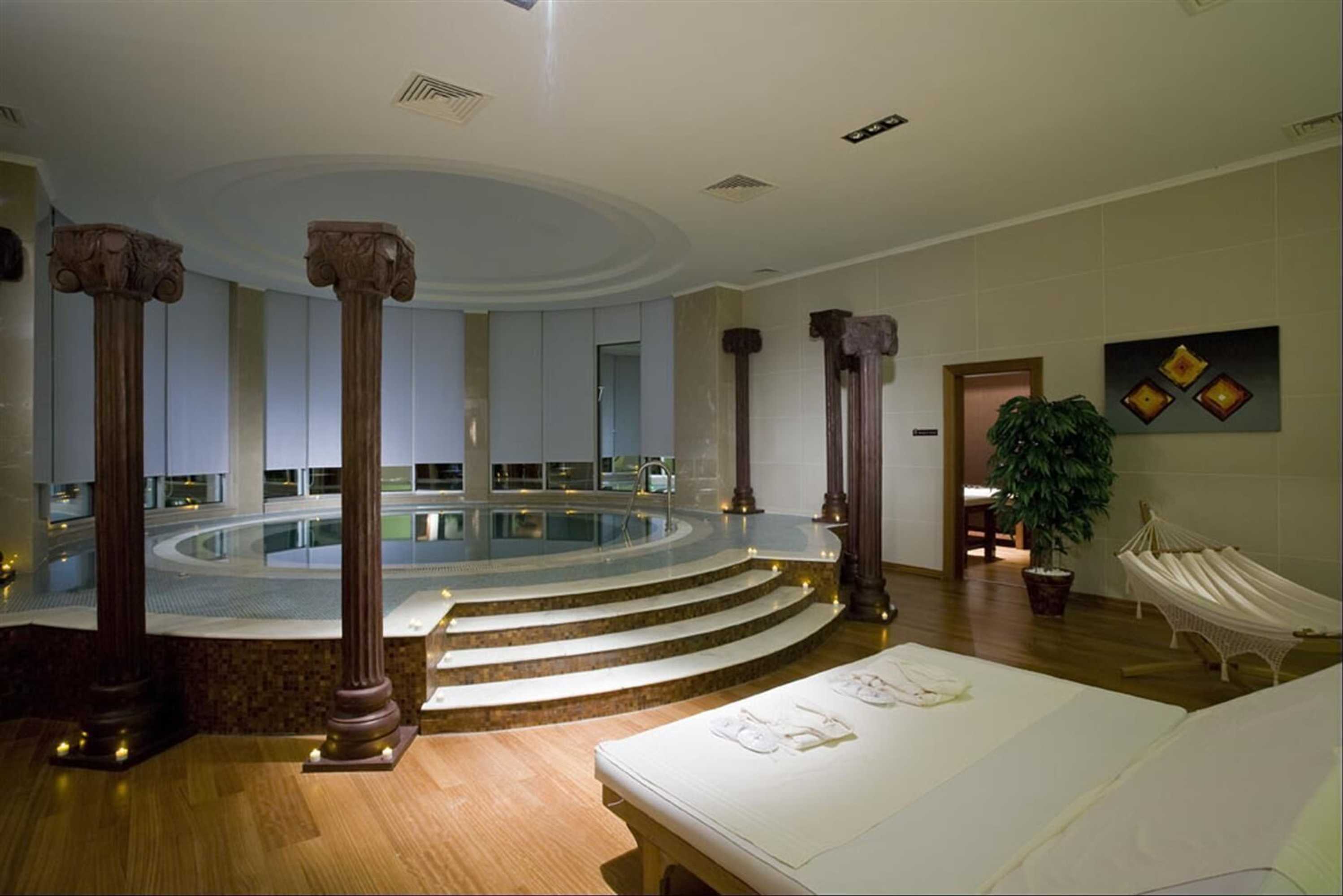 Gift card for Jura Hotels Afyon Thermal Gift card for Jura Hotels Afyon Thermal