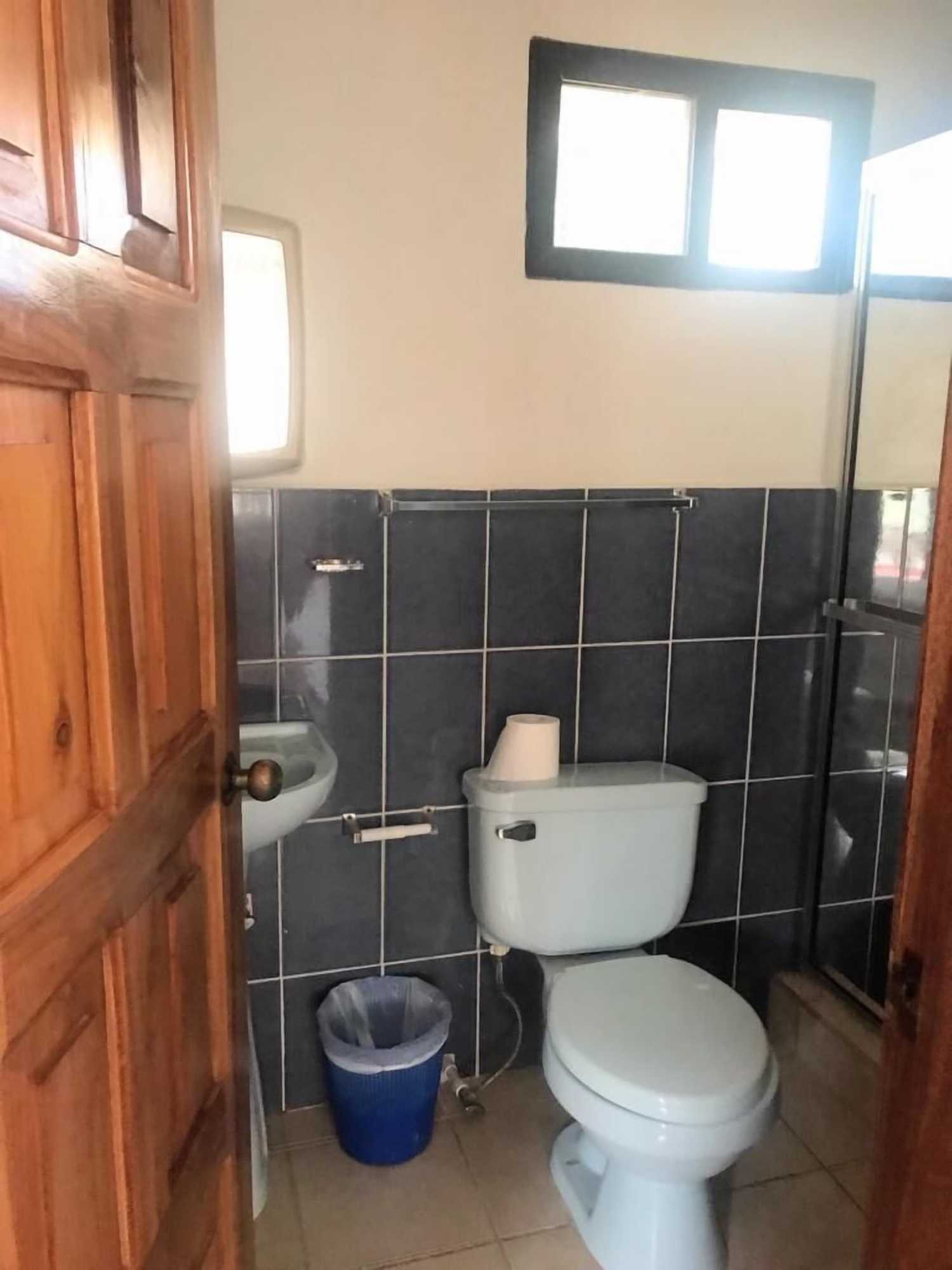 Gift card for Honduras Shores Plantations