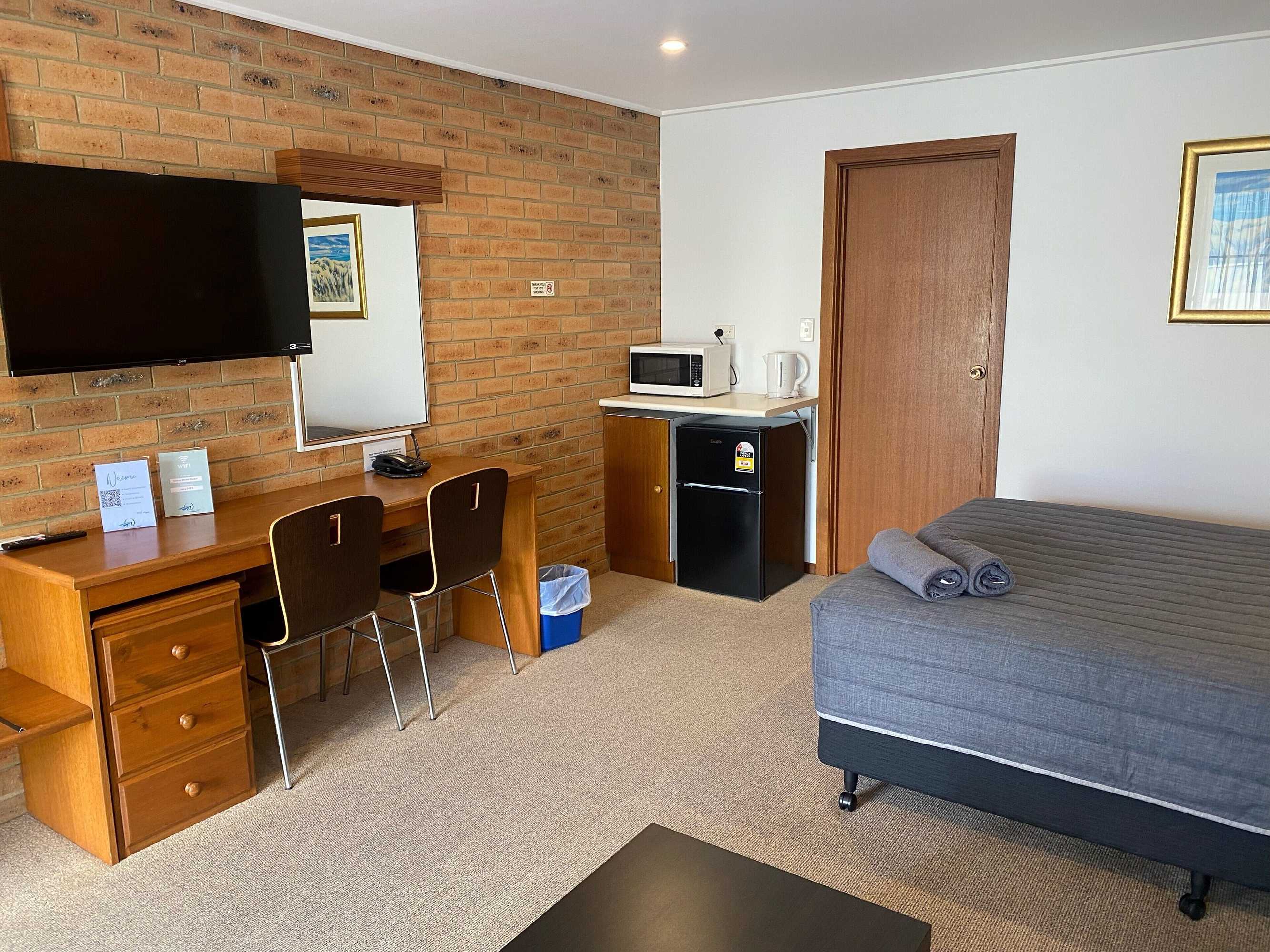 Gift card for Quays Motel San Remo Gift card for Quays Motel San Remo