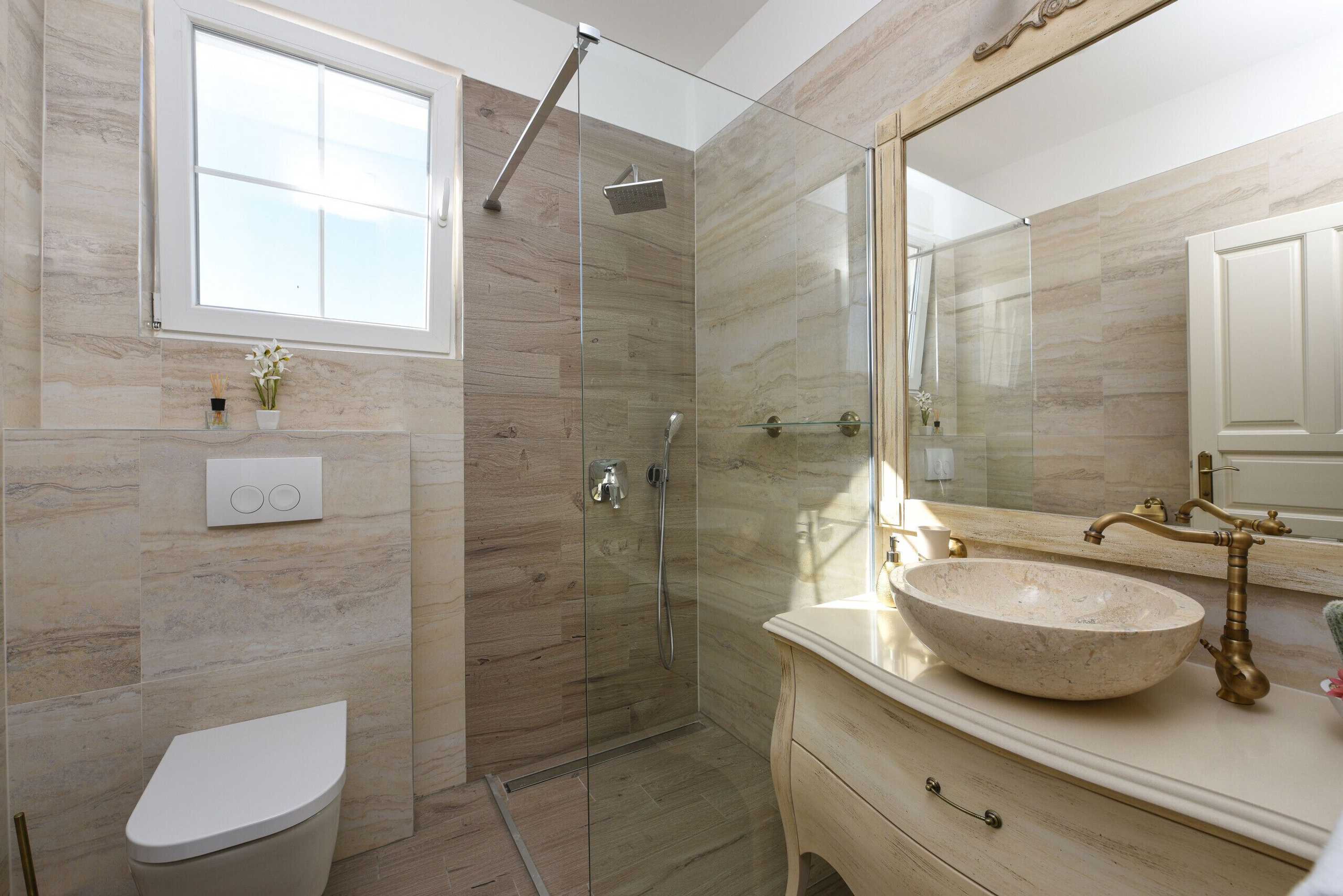 Gift card for Villa Imperia