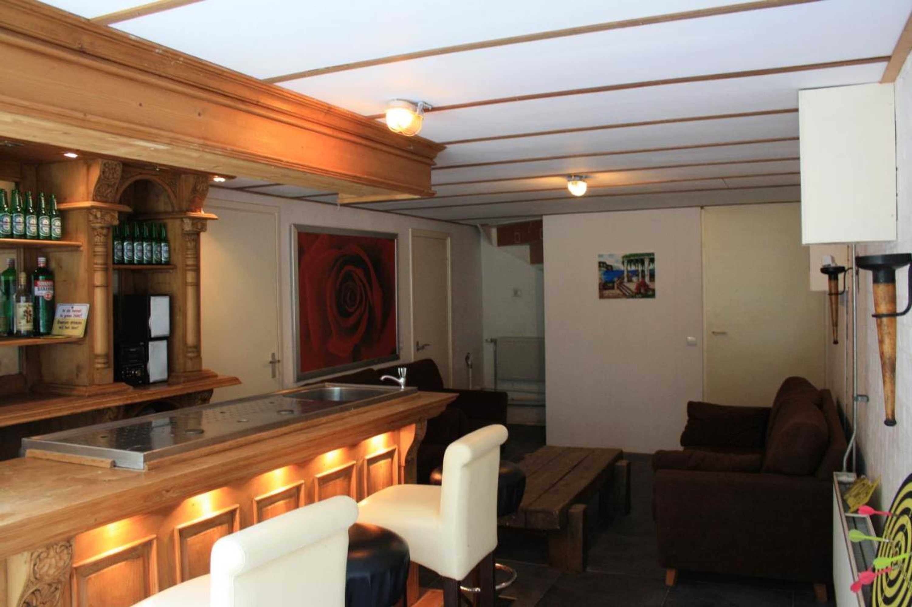 Gift card for Landhuis 