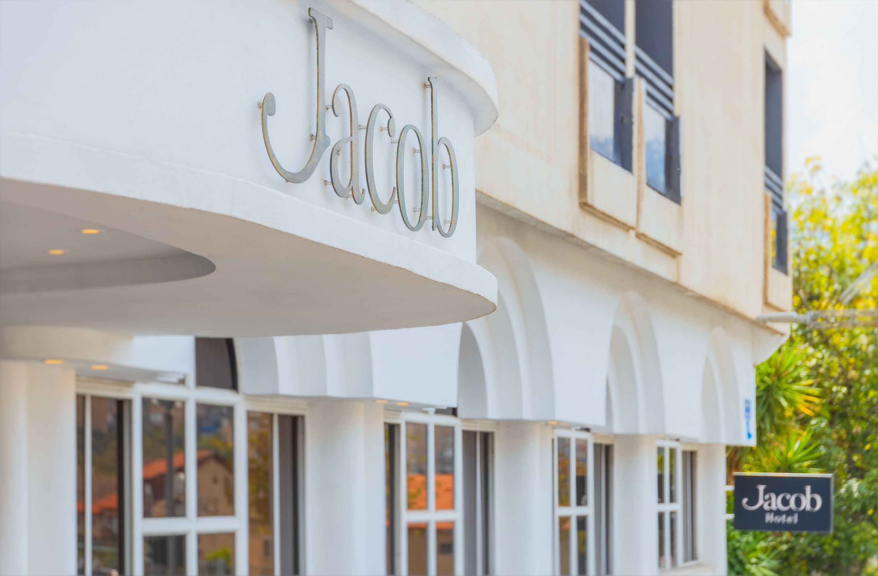 Gift card for Jacob Tiberias by Jacob Hotels Gift card for Jacob Tiberias by Jacob Hotels