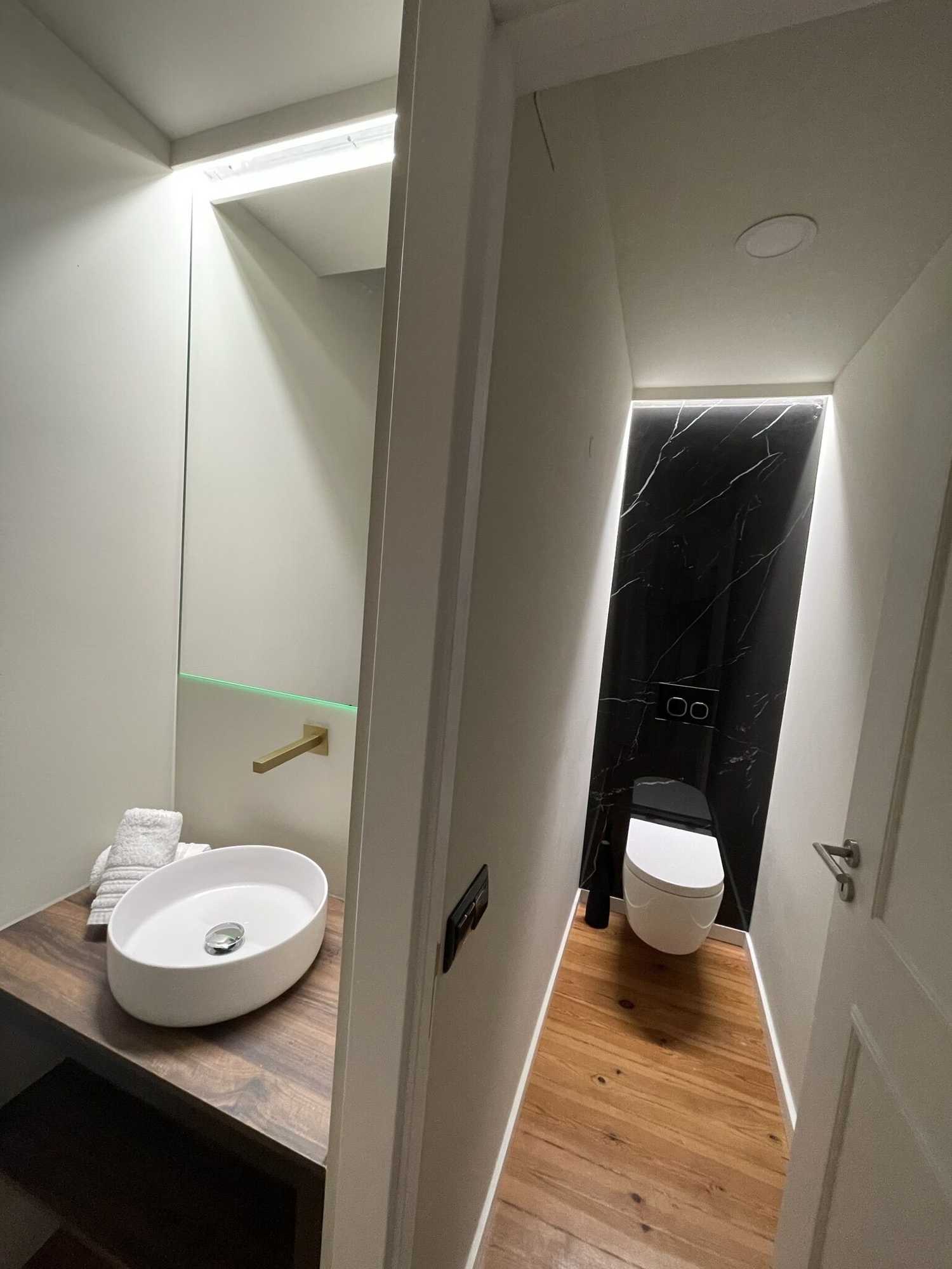 Gift card for 19 Tile Ceramic Concept  - by Unlock Hotels