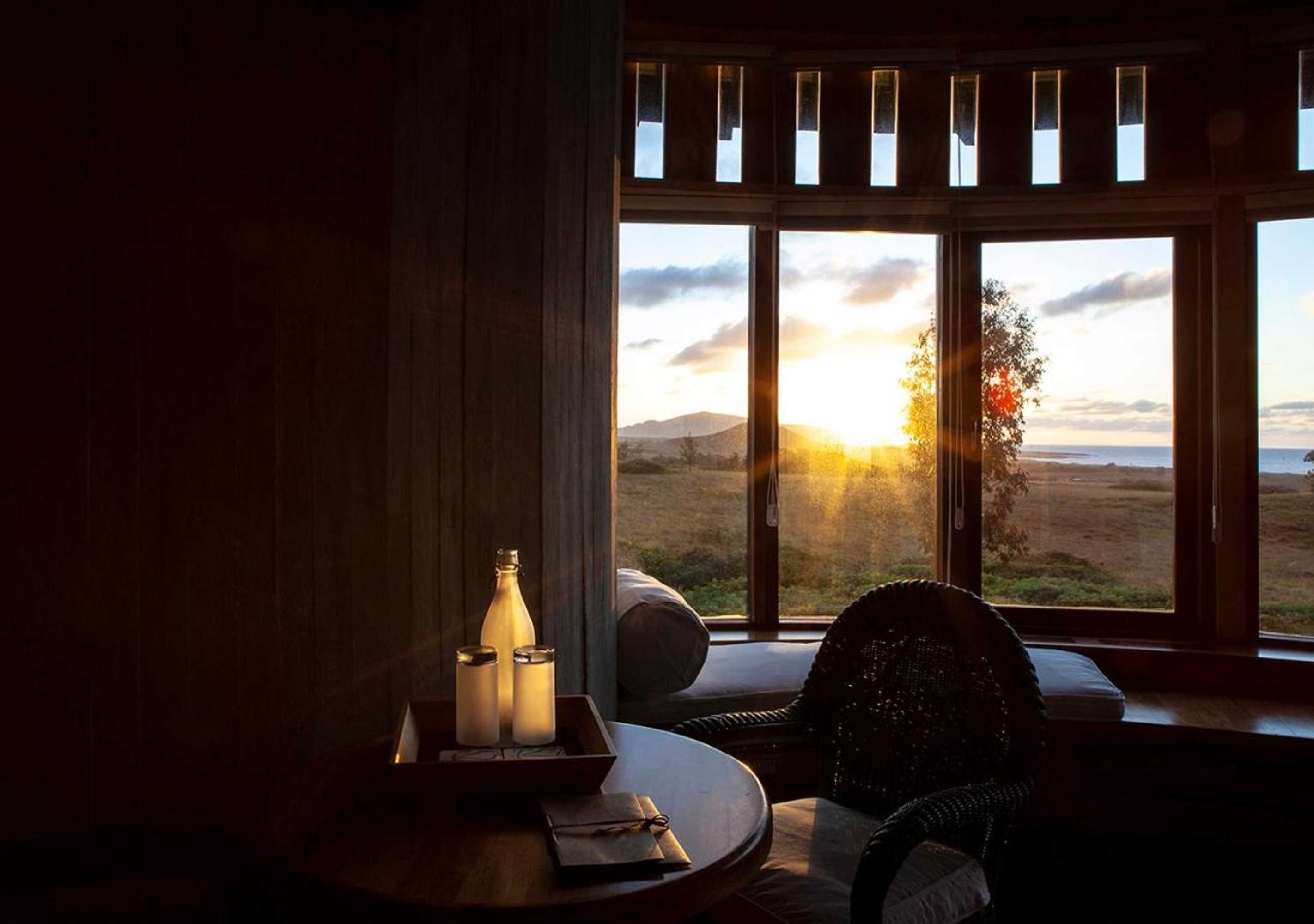 Gift card for Explora Rapa Nui