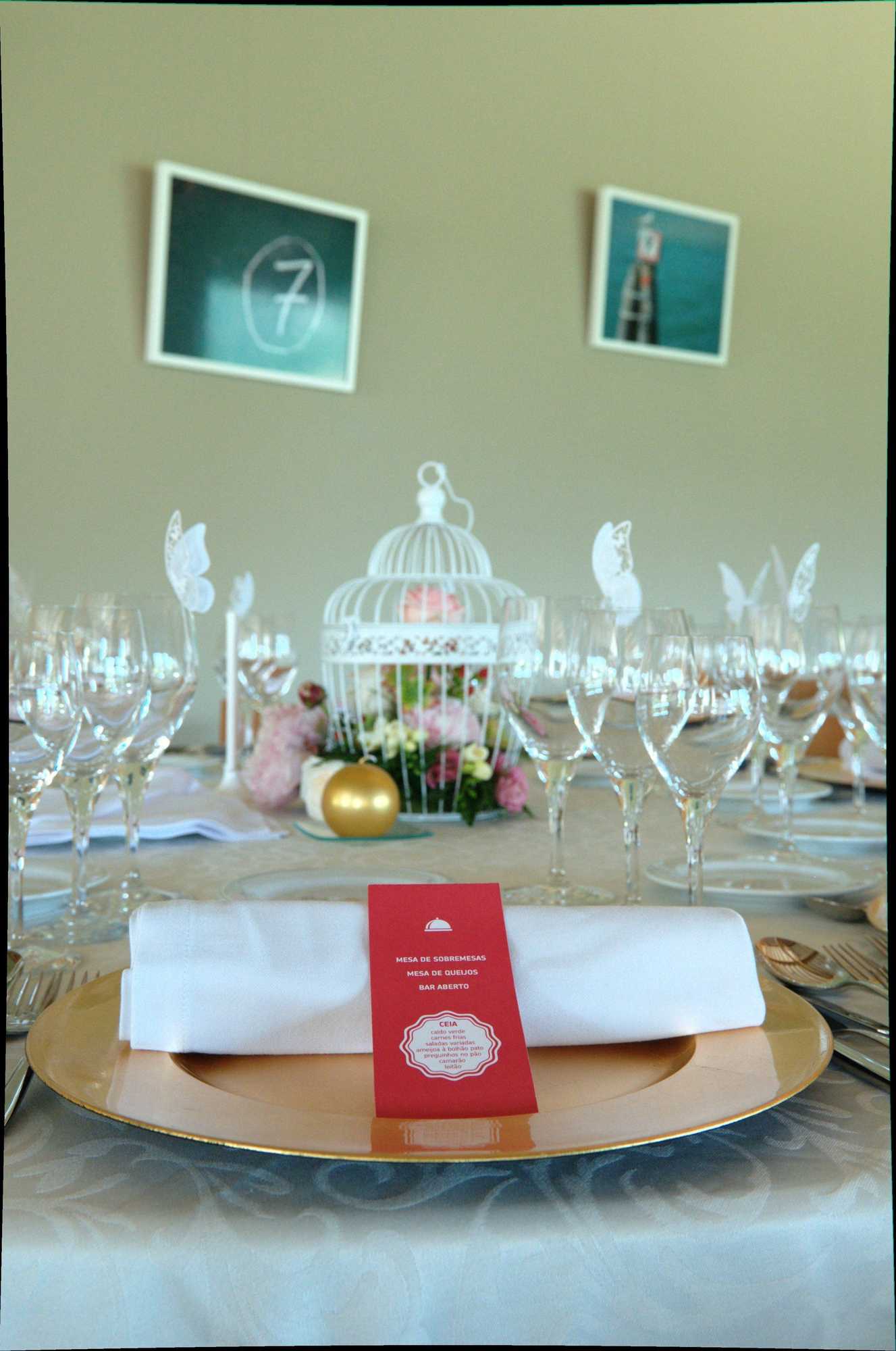 Gift card for Quinta do Medronheiro Hotel Rural Gift card for Quinta do Medronheiro Hotel Rural
