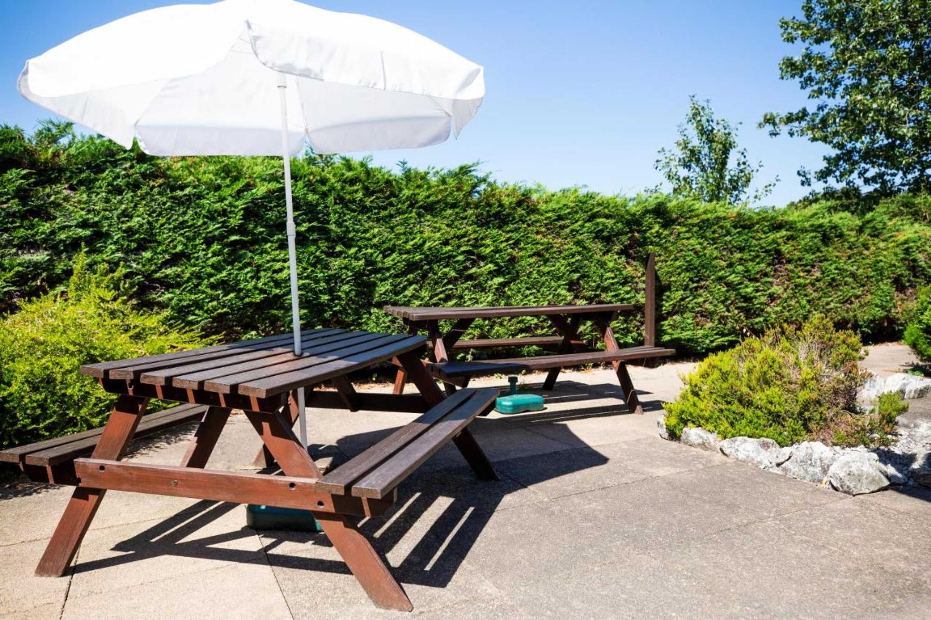 Gift card for Campanile Doncaster