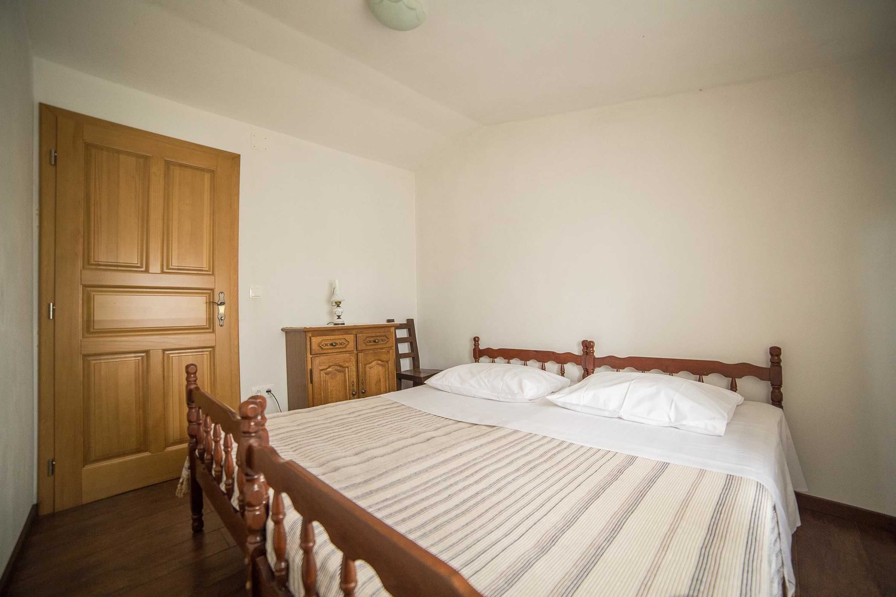 Gift card for Vila Verde