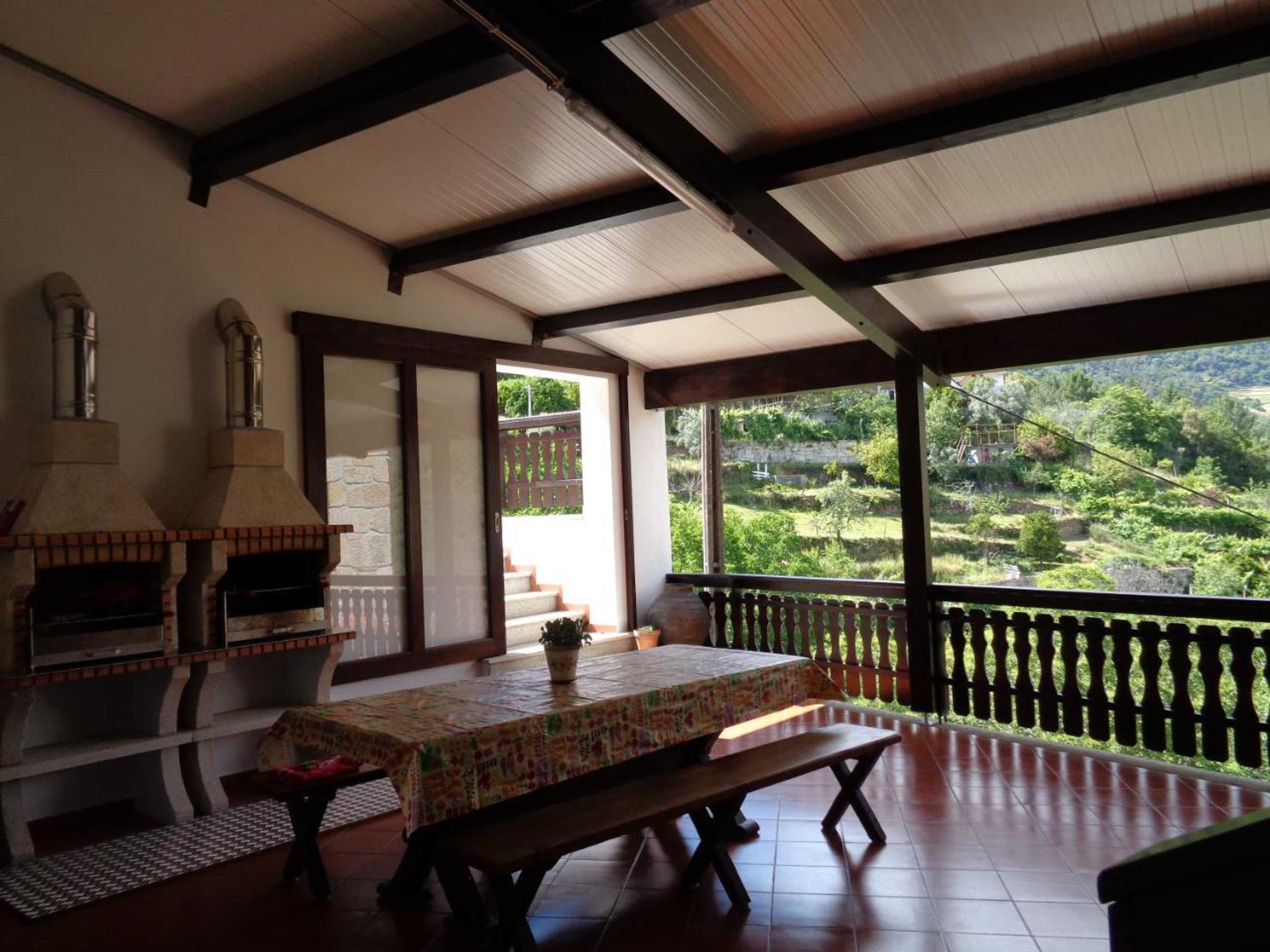 Gift card for Casa Carolina Gift card for Casa Carolina