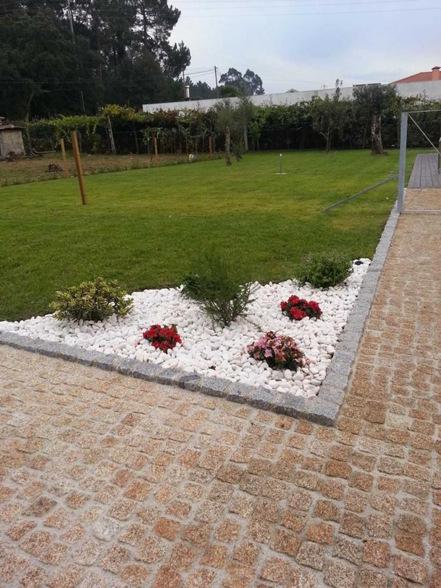 Gift card for Quinta da Cardal