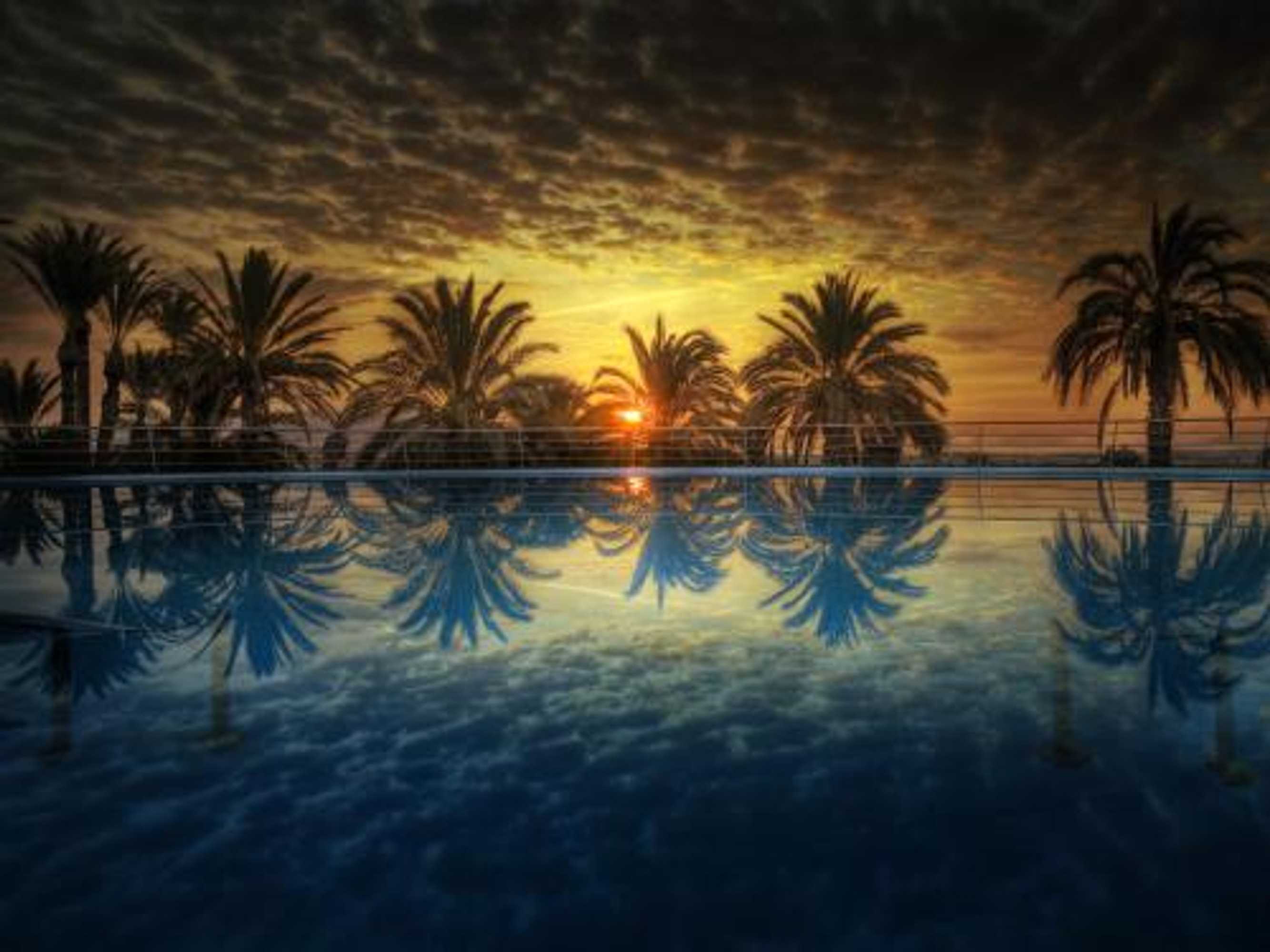 Gift card for Balneario de Leana Gift card for Balneario de Leana