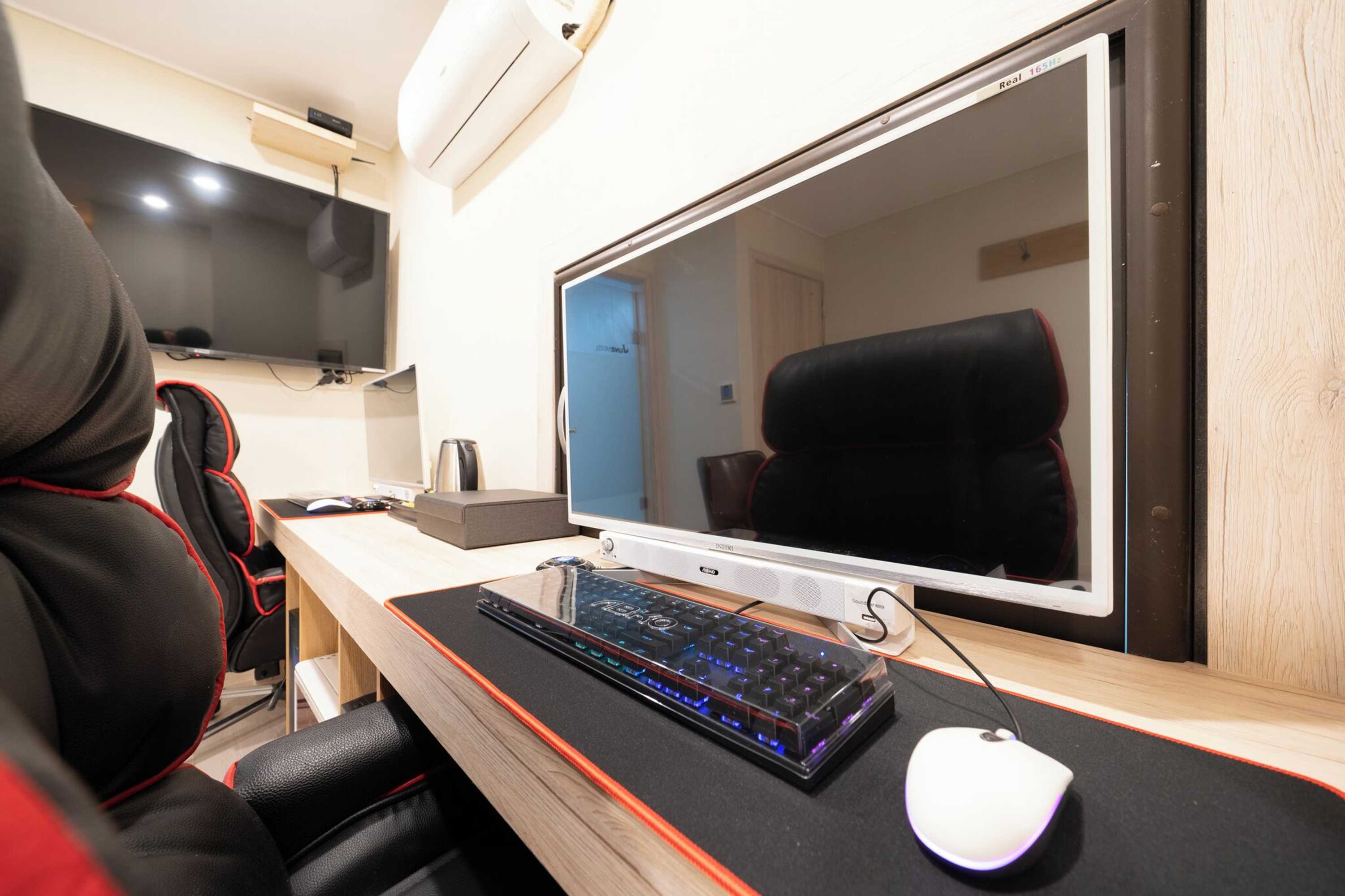 Gift card for Ilsan Hwajeong June