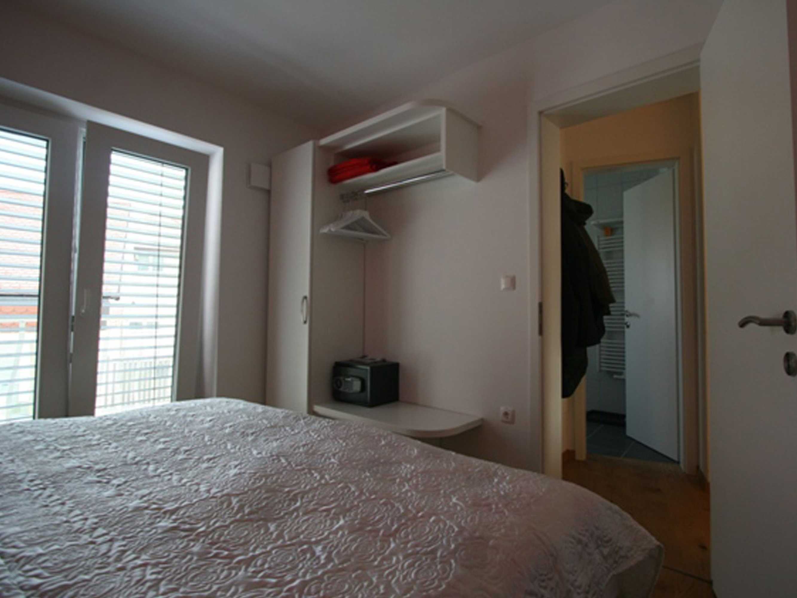 Gift card for Apartments & Wellness Skok Mozirje Gift card for Apartments & Wellness Skok Mozirje