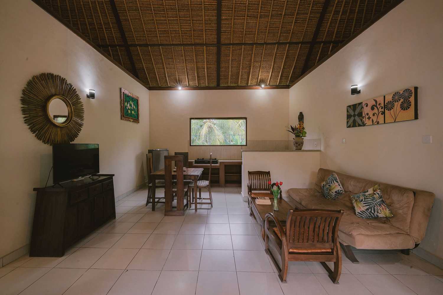 Gift card for Medewi Bay Retreat Gift card for Medewi Bay Retreat