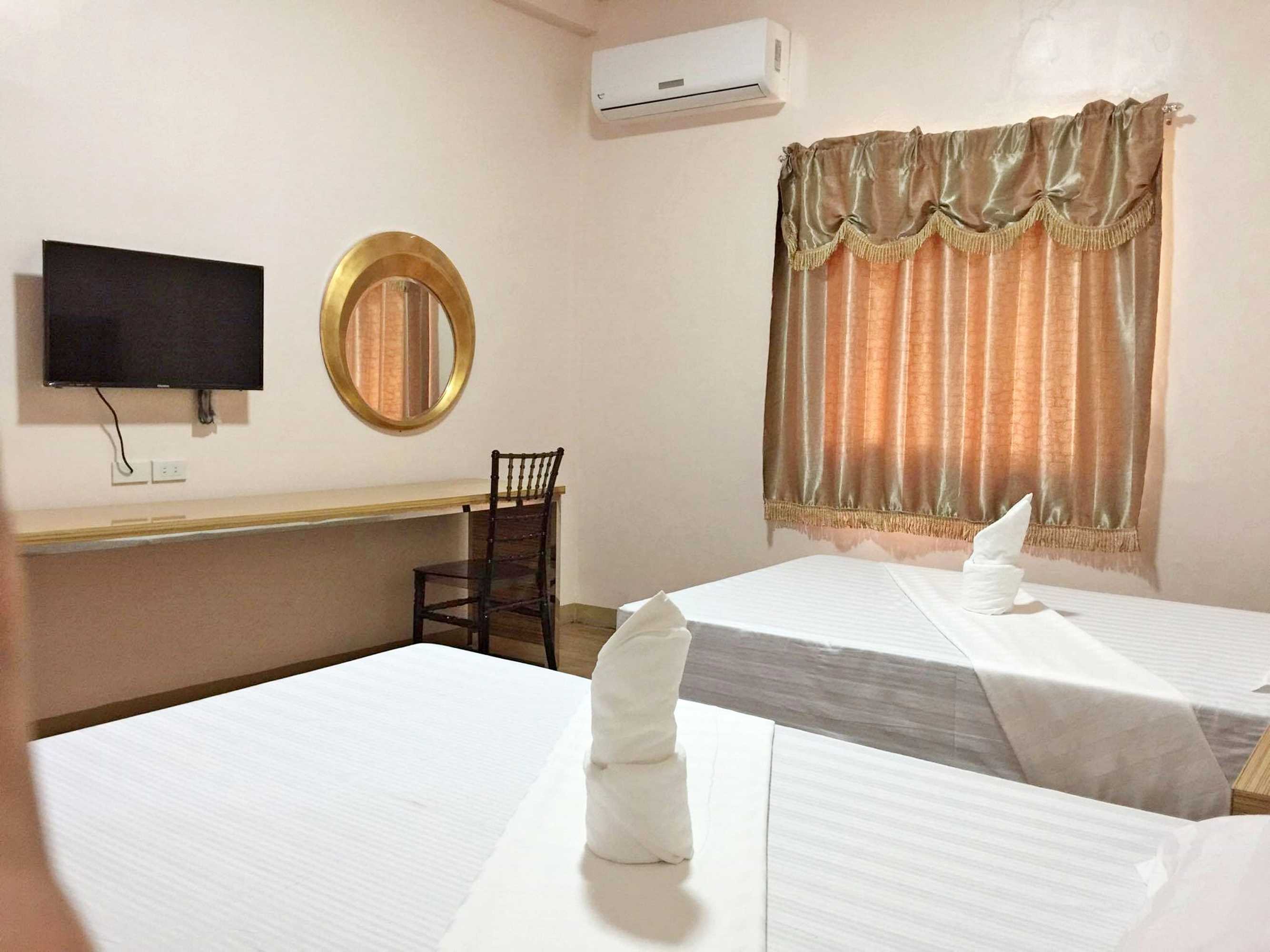 Gift card for Meaco Royal Hotel - Batangas City Gift card for Meaco Royal Hotel - Batangas City