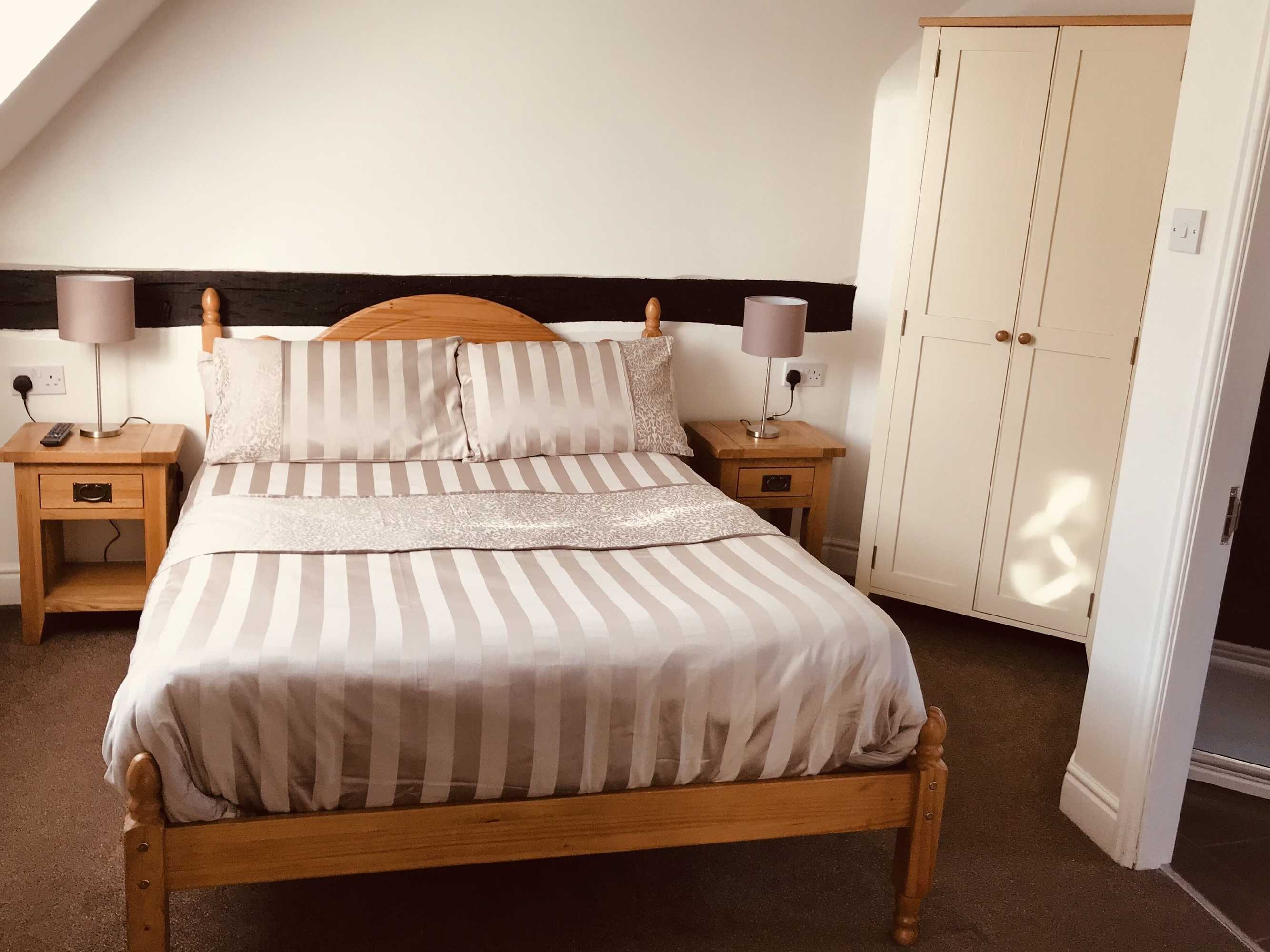 Gift card for Severn Valley Guest House Gift card for Severn Valley Guest House