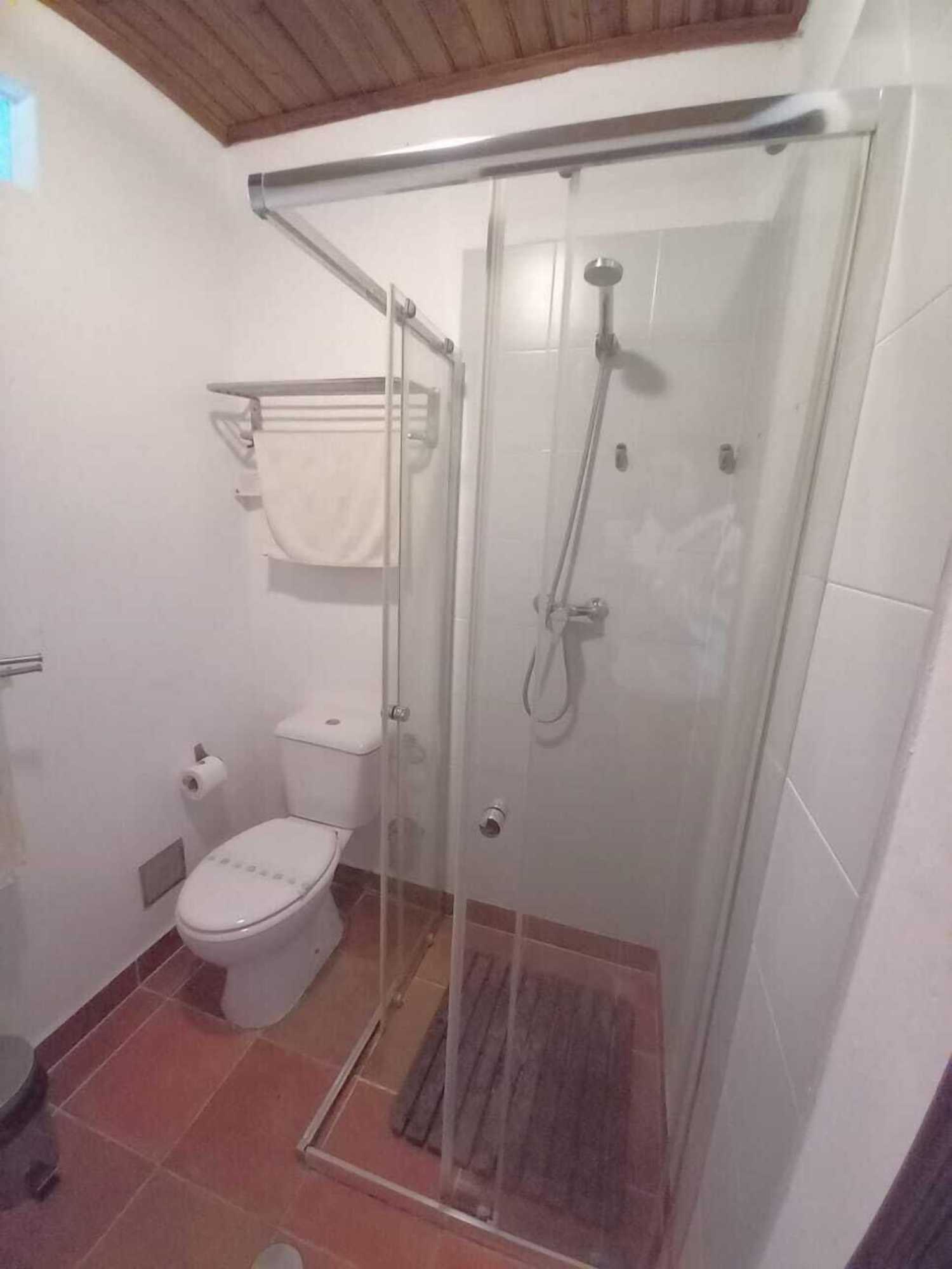 Gift card for Herdade da Fonte Ferreira Gift card for Herdade da Fonte Ferreira