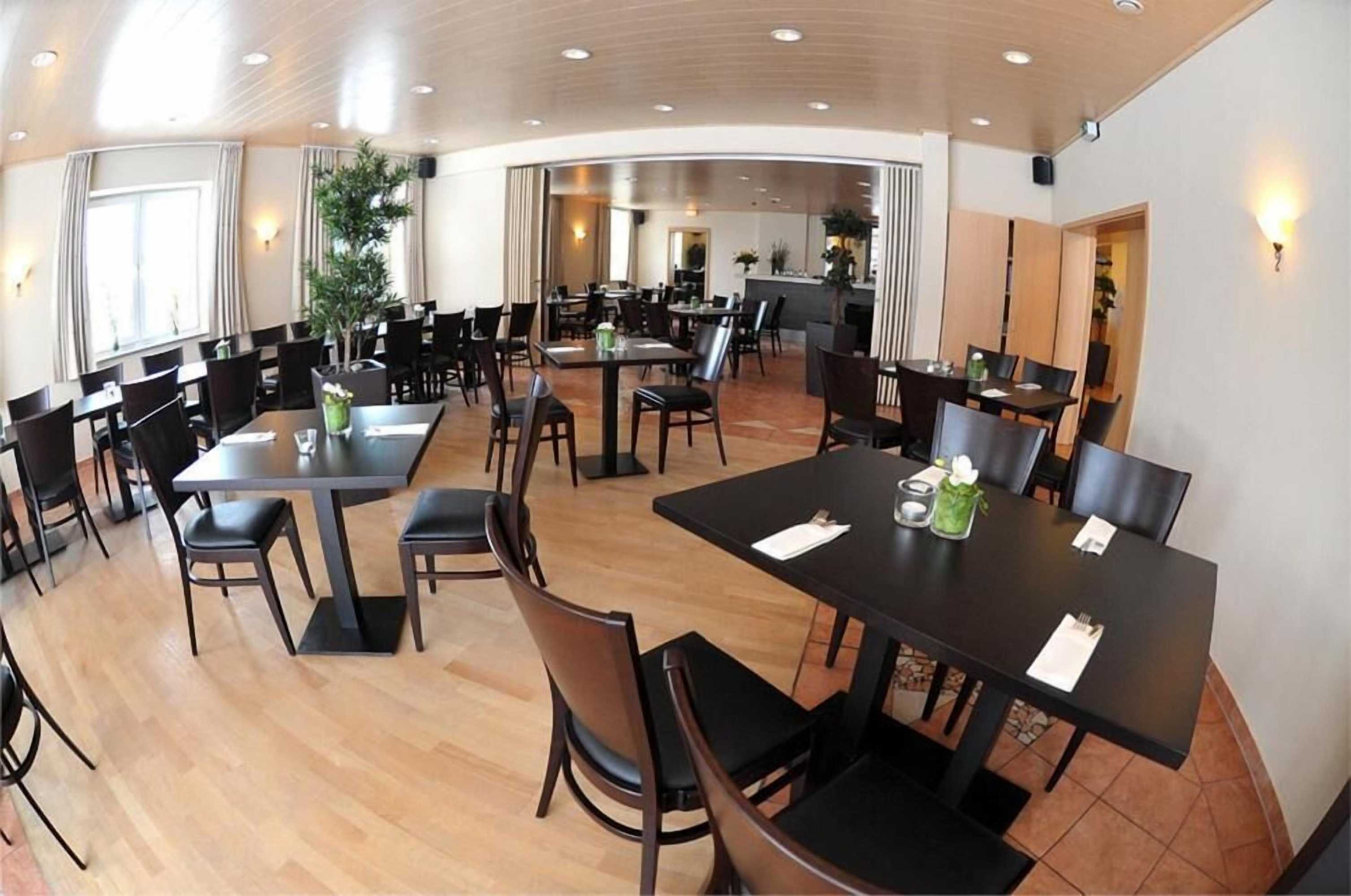 Gift card for Landhotel Buchenkrug Gift card for Landhotel Buchenkrug