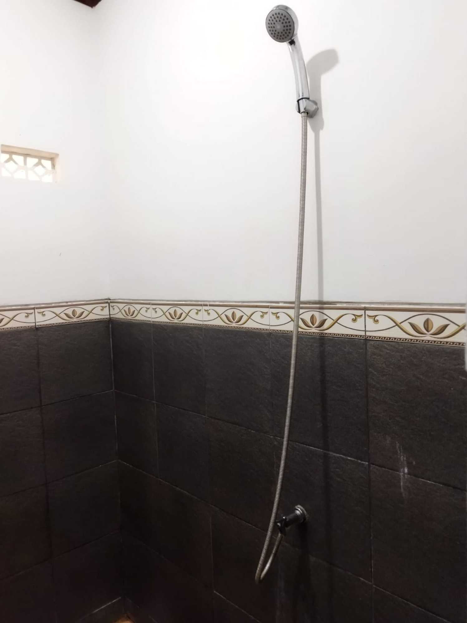 Gift card for Homestay Punokawan Borobudur