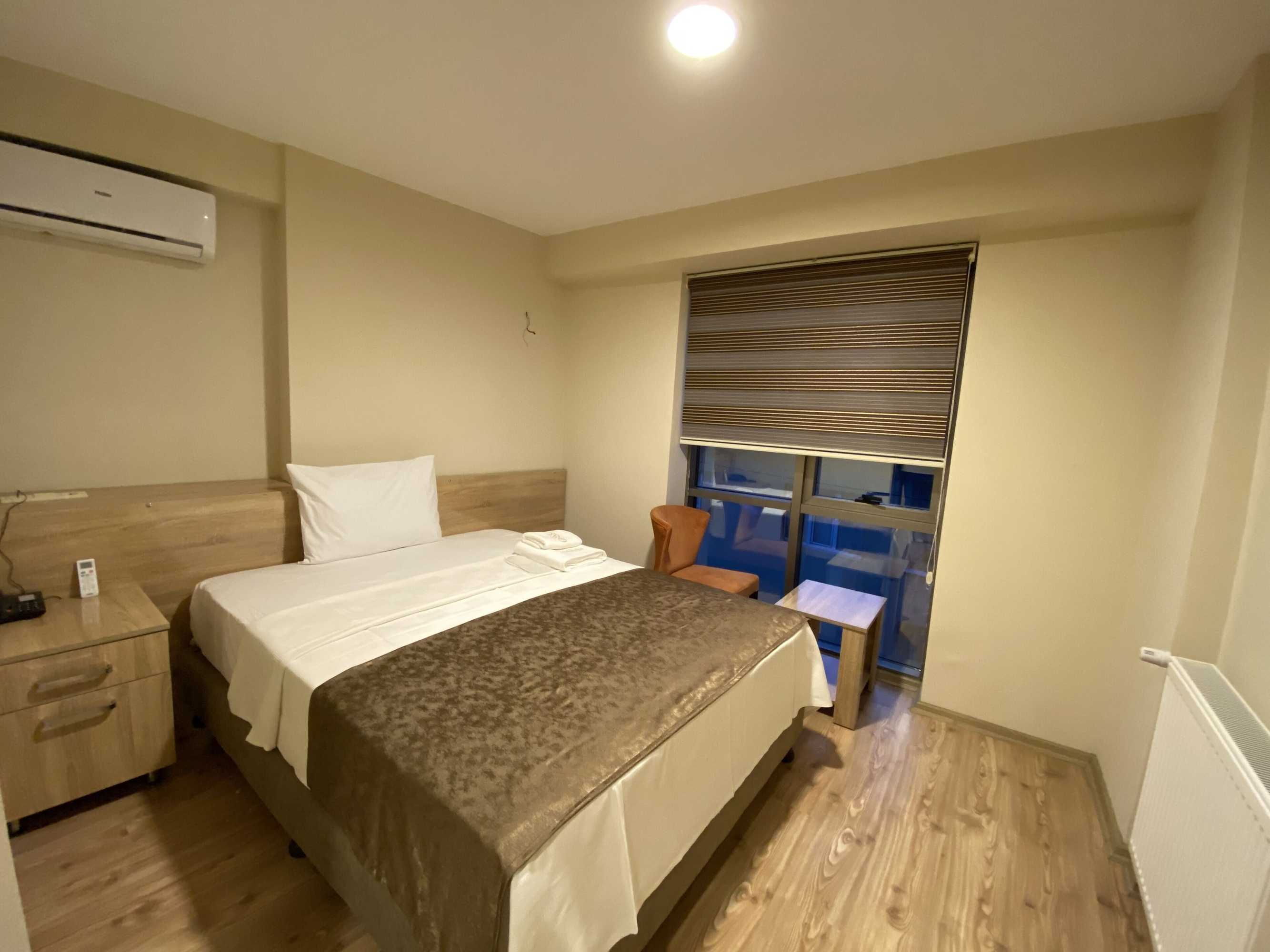 Gift card for Grand Life Hotel Gift card for Grand Life Hotel