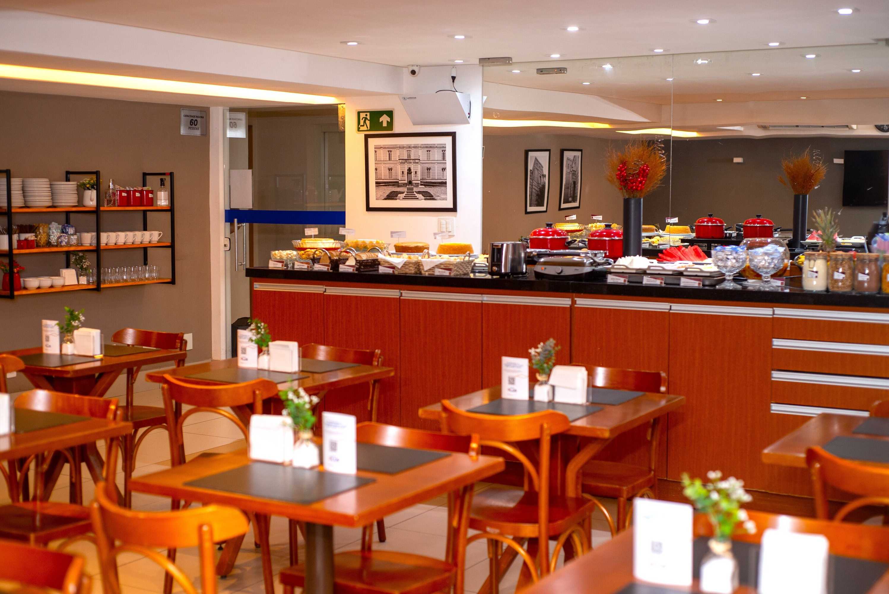 Gift card for Nobile Hotel Juiz de Fora Gift card for Nobile Hotel Juiz de Fora
