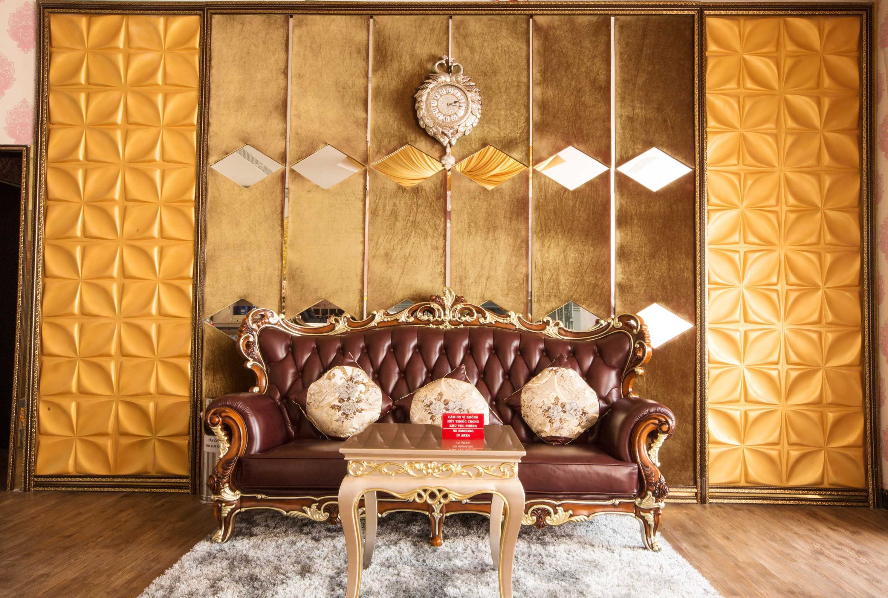 Gift card for Anh Nguyet Hotel