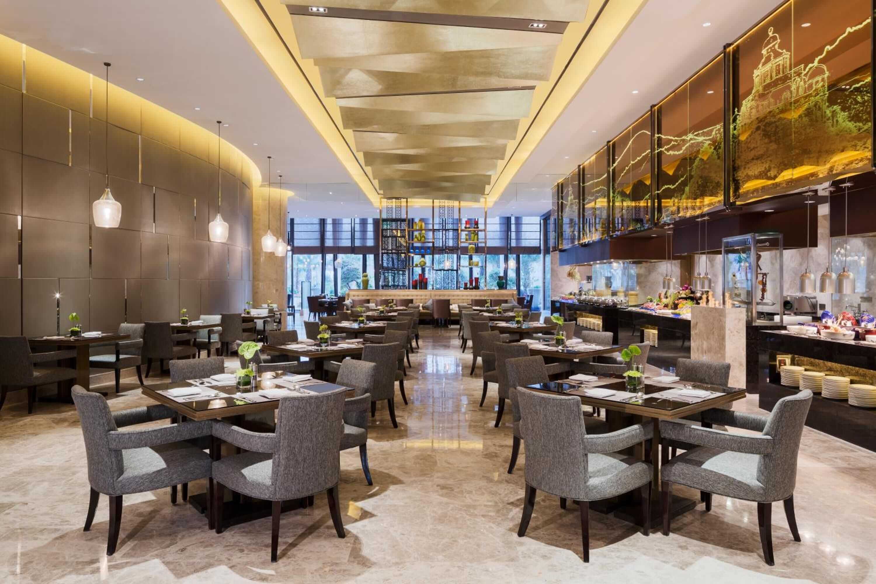 Gift card for Wanda Realm Jiangmen Gift card for Wanda Realm Jiangmen
