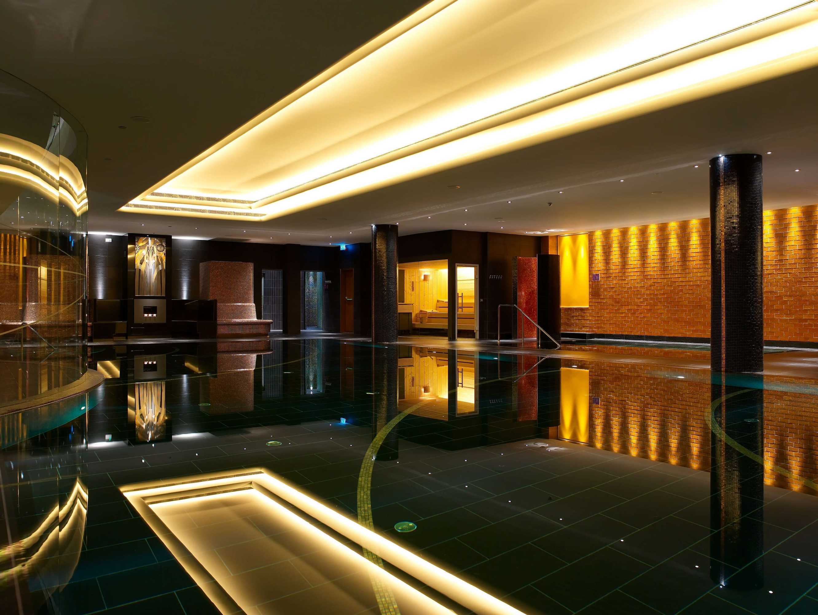 Gift card for Radisson Blu Latvija Conference & Spa Hotel, Riga Gift card for Radisson Blu Latvija Conference & Spa Hotel, Riga