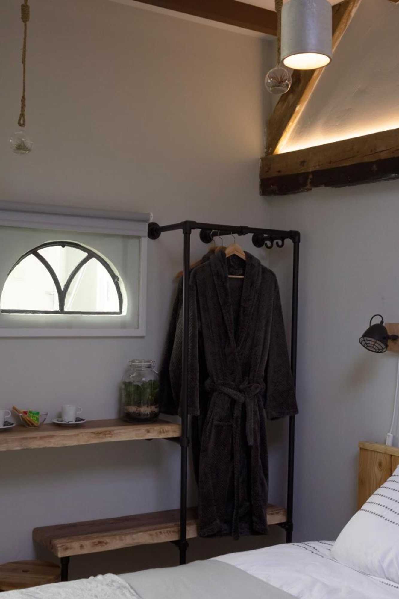 Gift card for Pure Passie Bed And Breakfast