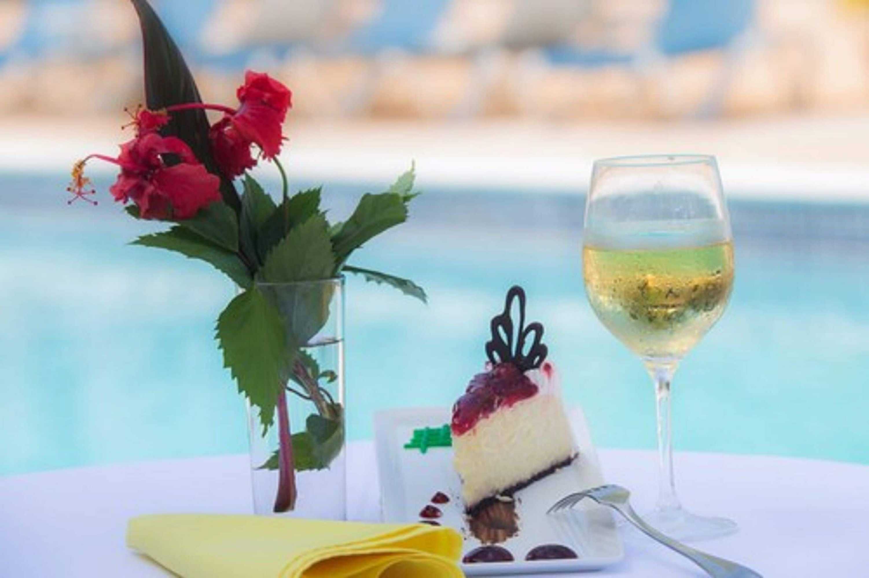 Gift card for The Cardiff Hotel & Spa Gift card for The Cardiff Hotel & Spa
