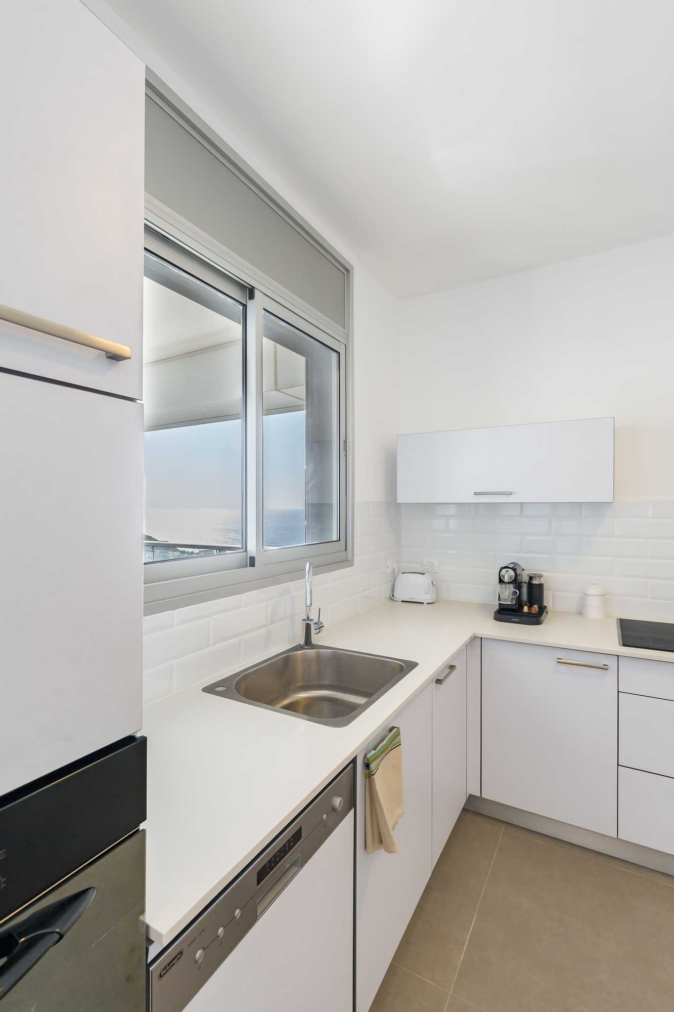 Gift card for Nat 600 Beach-Luxury Appartment Gift card for Nat 600 Beach-Luxury Appartment