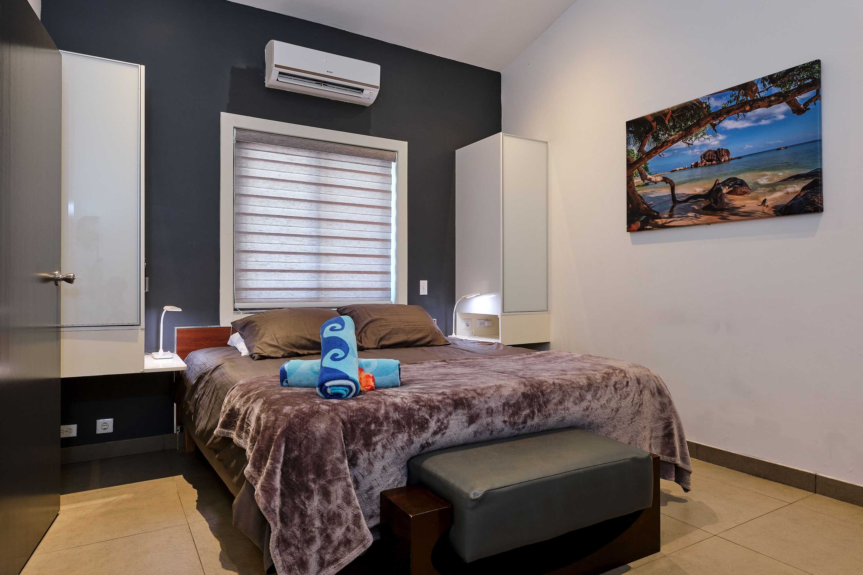 Gift card for Bubali Luxury Apartments - Adults Only - Wheelchair Friendly Gift card for Bubali Luxury Apartments - Adults Only - Wheelchair Friendly