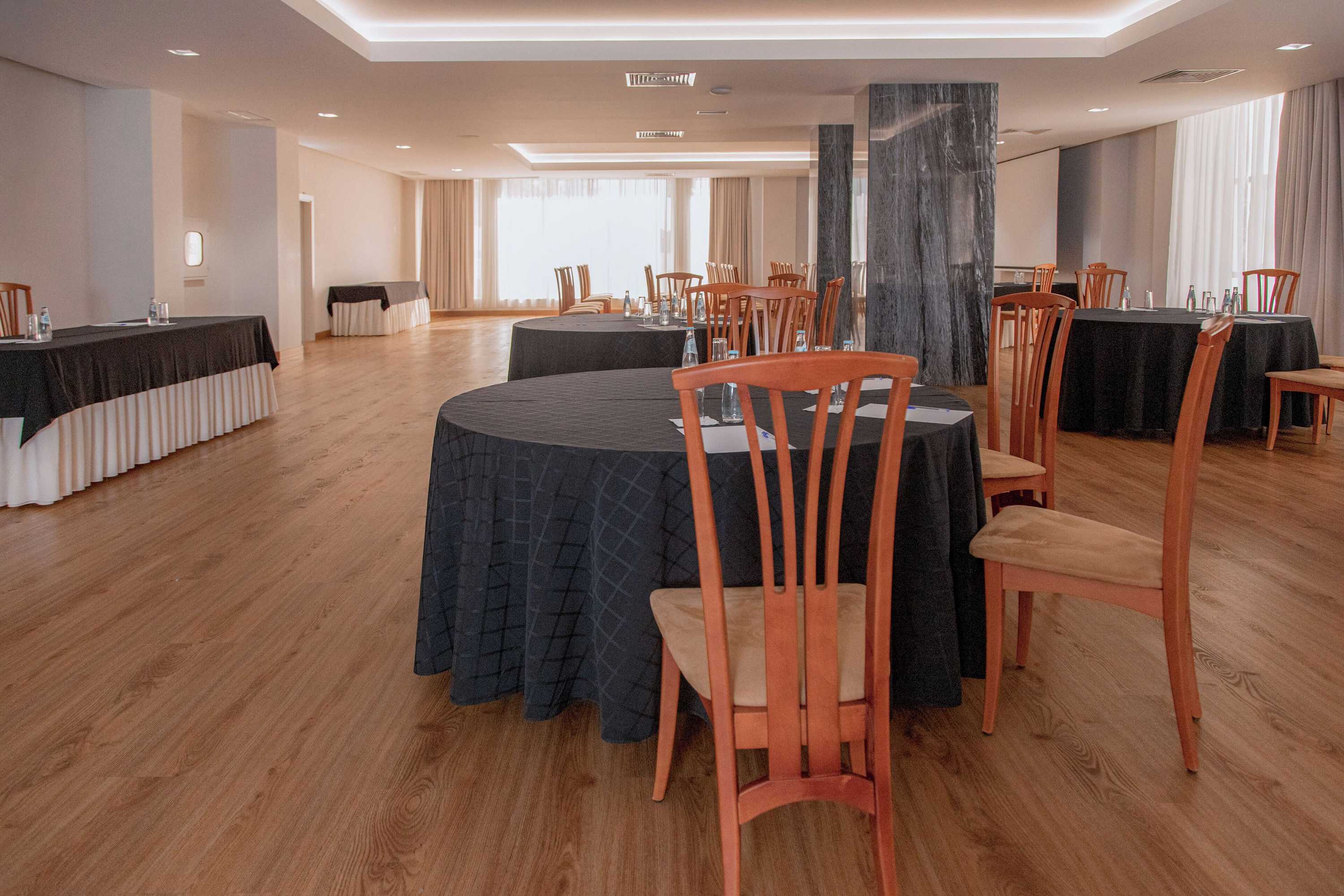 Gift card for Hotel Covilha Dona Maria, Affiliated by Melia