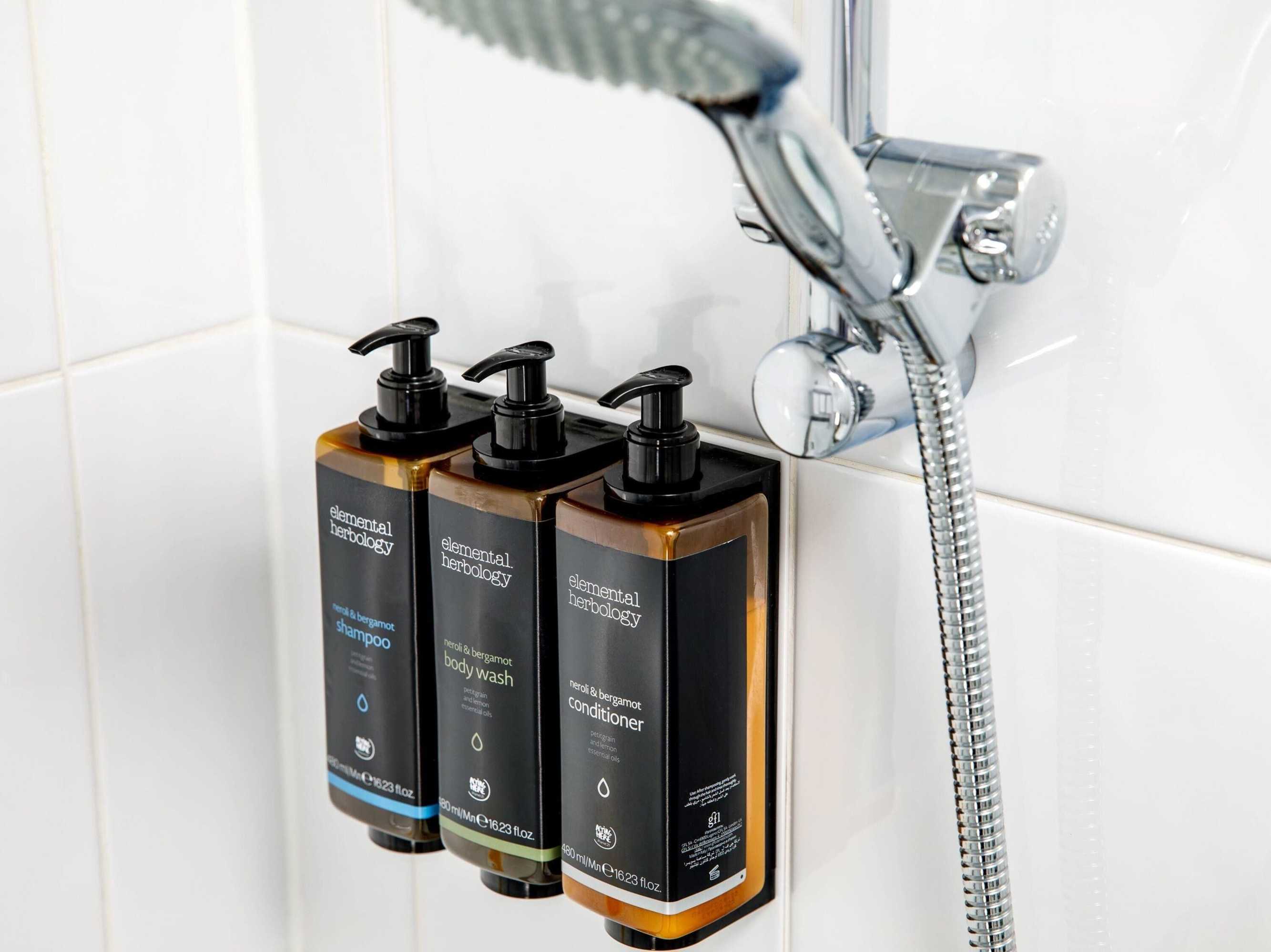 Gift card for Mercure Norwich Hotel