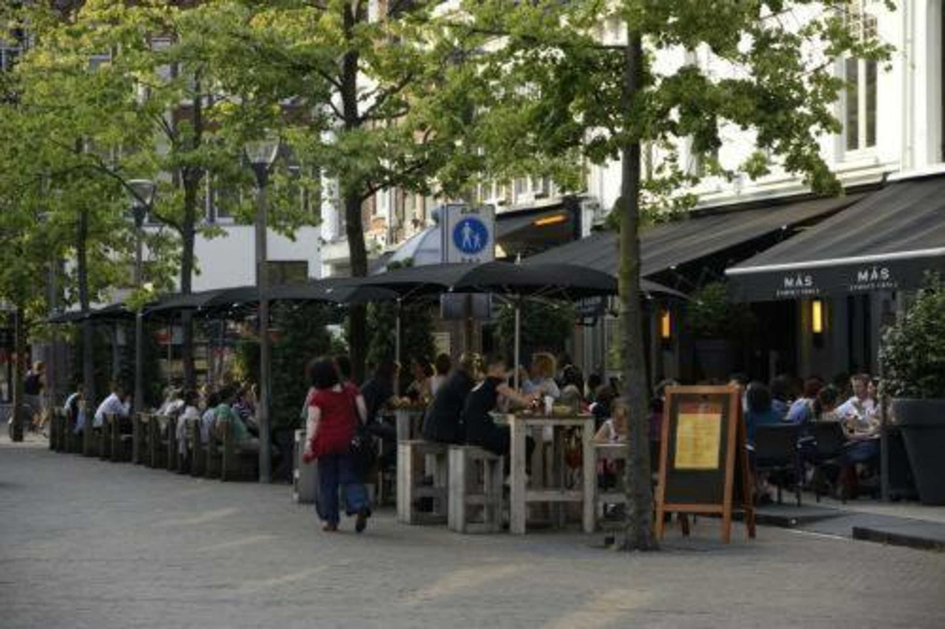 Gift card for City Hotel Tilburg