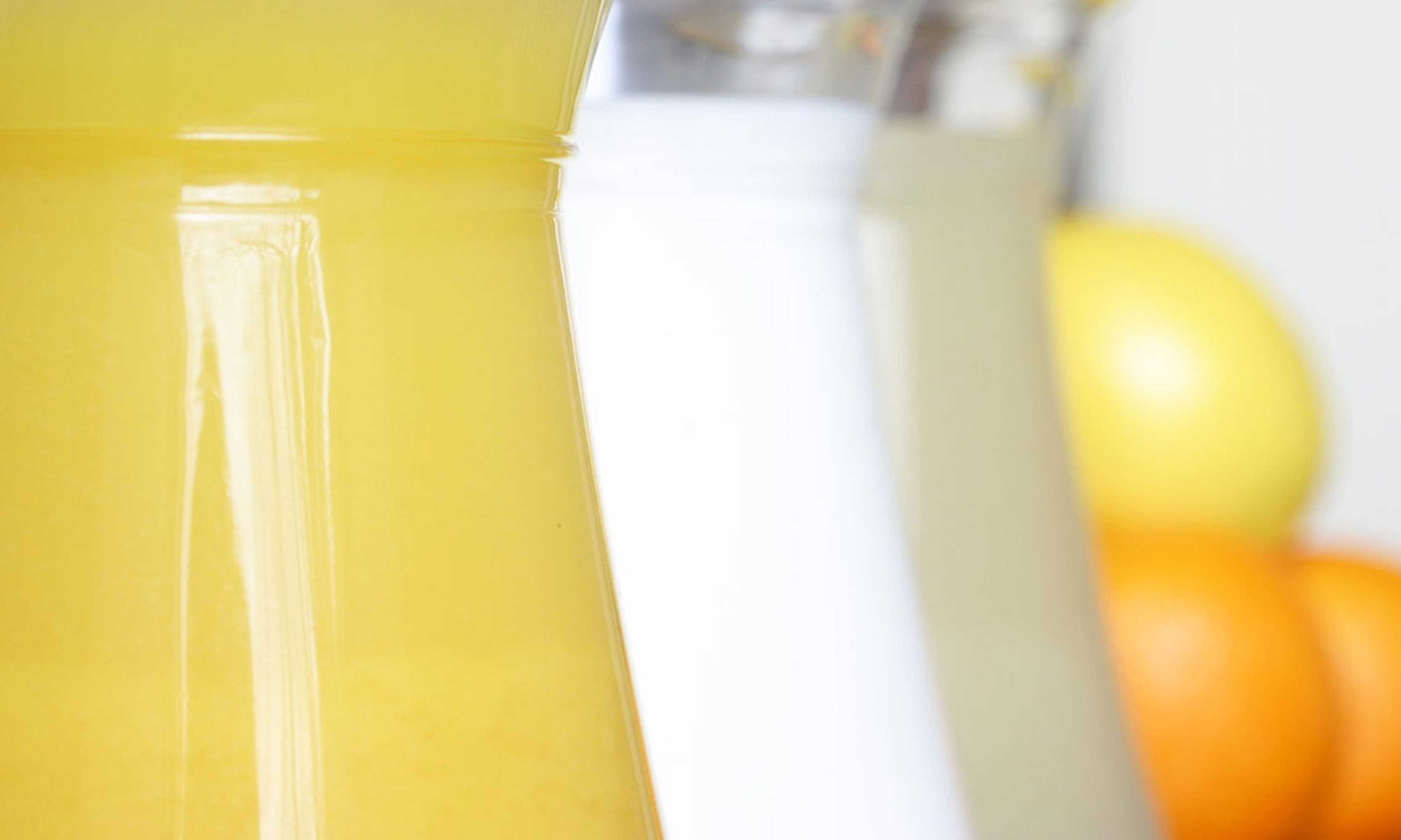 Gift card for Ben Wyvis Hotel