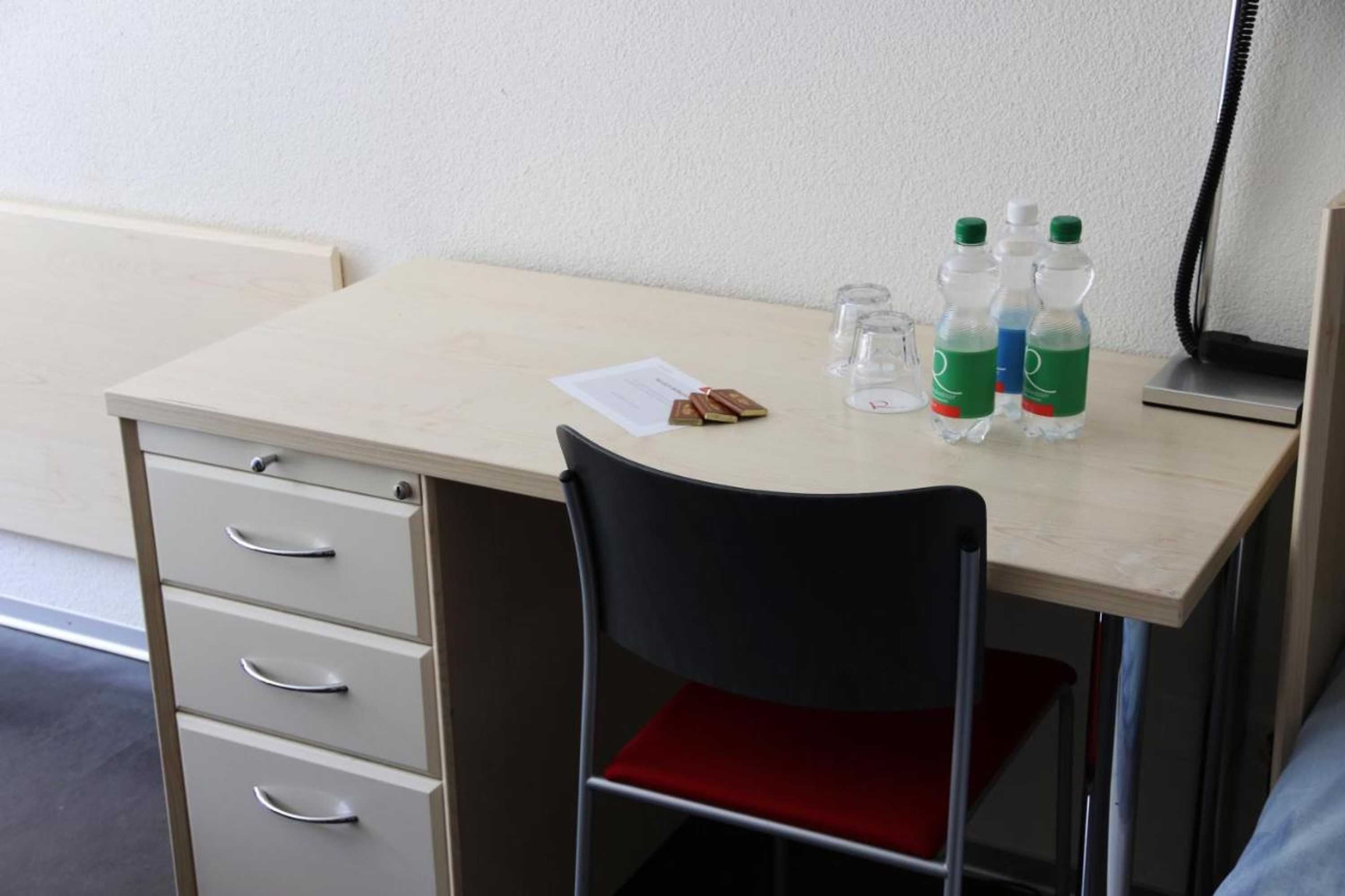 Gift card for Richemont Hotel