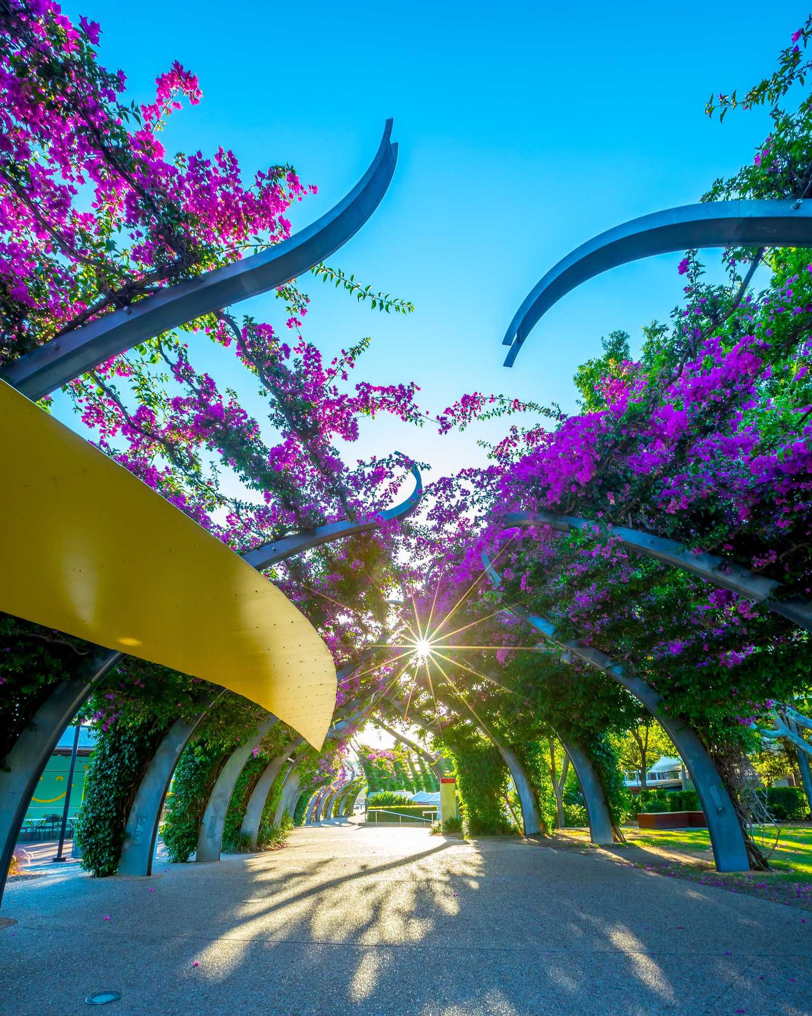 Gift card for Mantra South Bank Brisbane Gift card for Mantra South Bank Brisbane