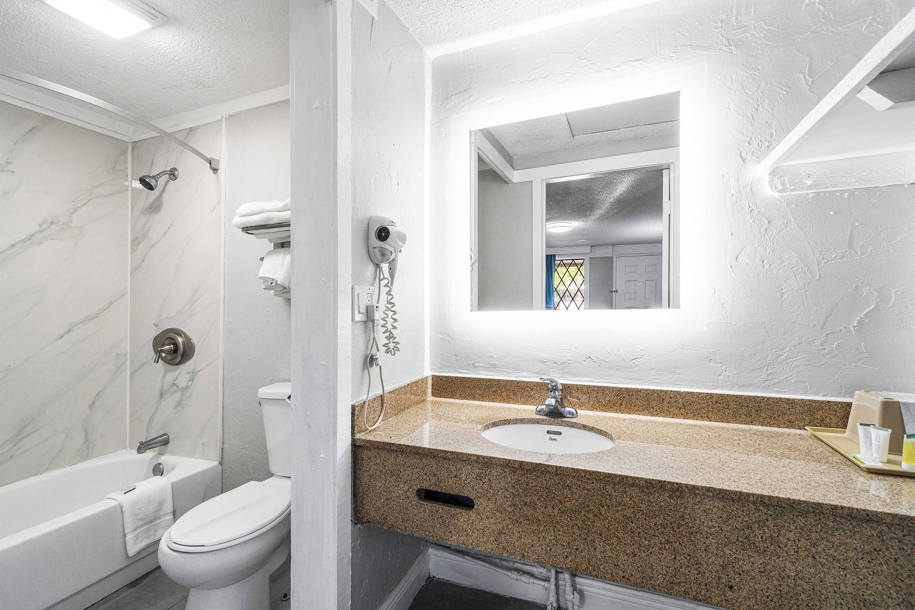 Gift card for Super 8 by Wyndham Lantana West Palm Beach