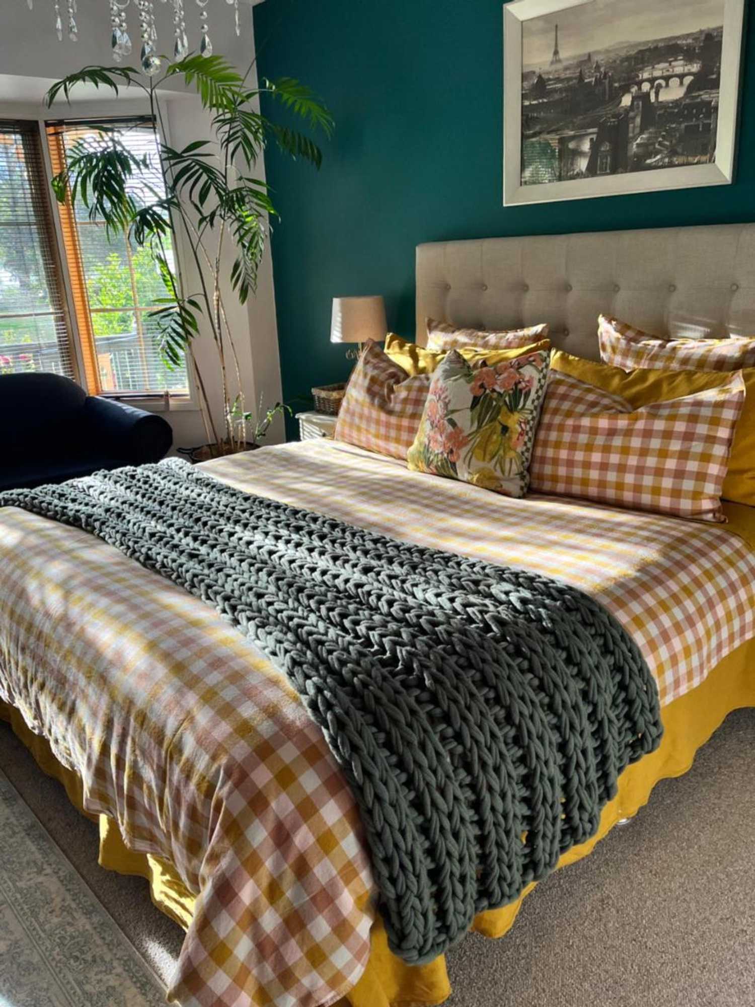 Gift card for Green Gables B&b