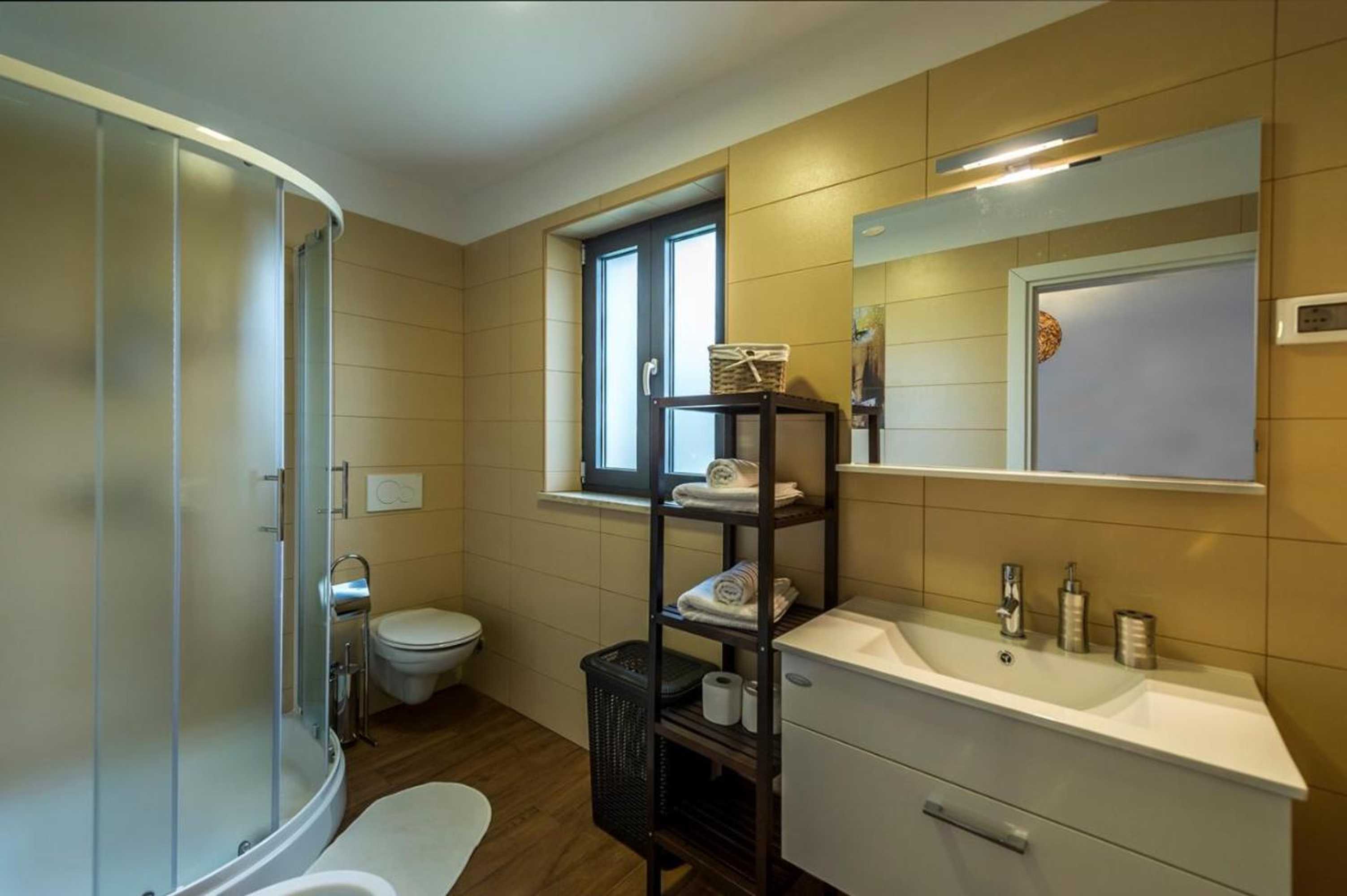 Gift card for Villa Sol Anima