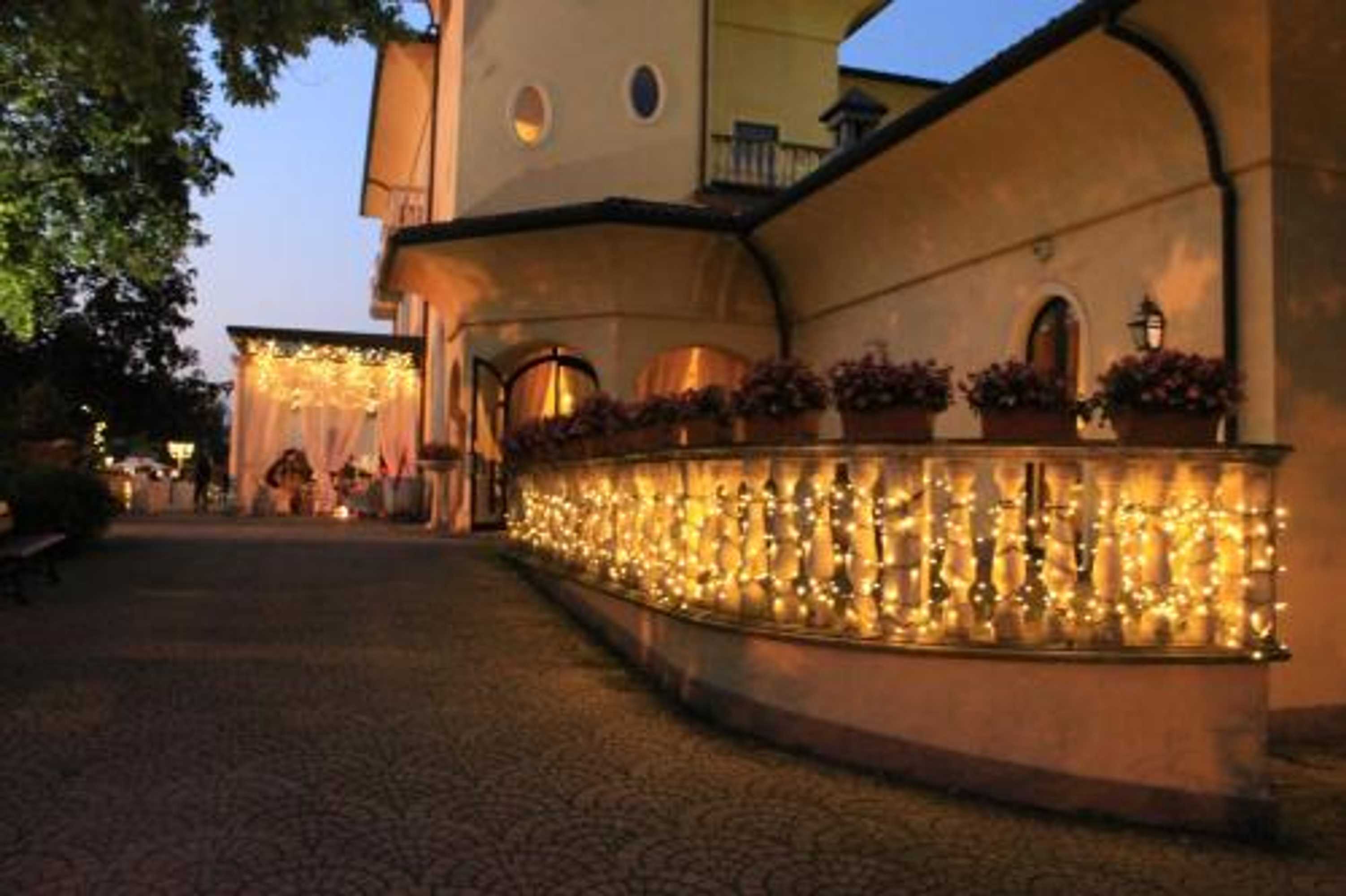 Gift card for Villa Belvedere 1849 Gift card for Villa Belvedere 1849