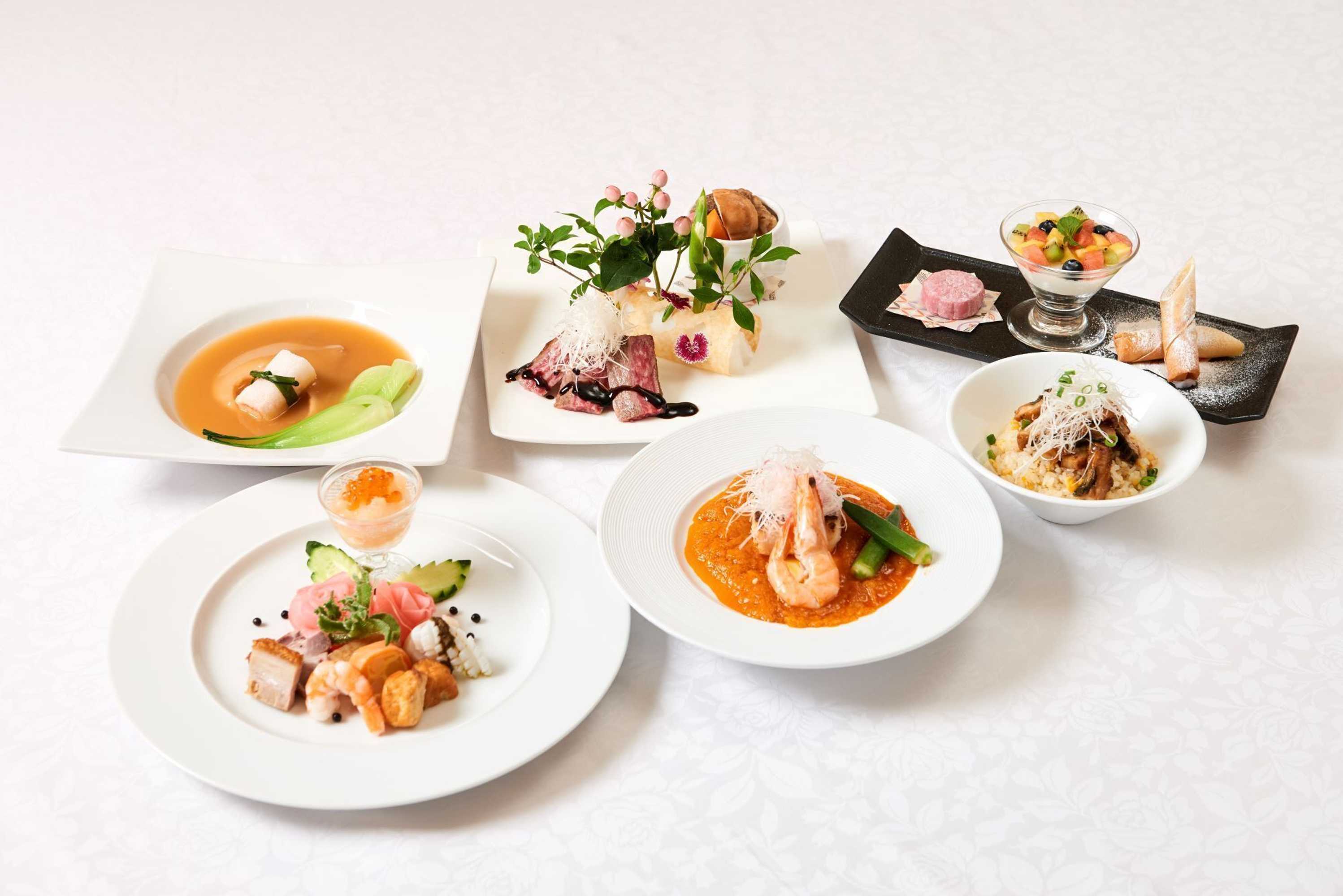 Gift card for Hotel Marroad Tsukuba Gift card for Hotel Marroad Tsukuba