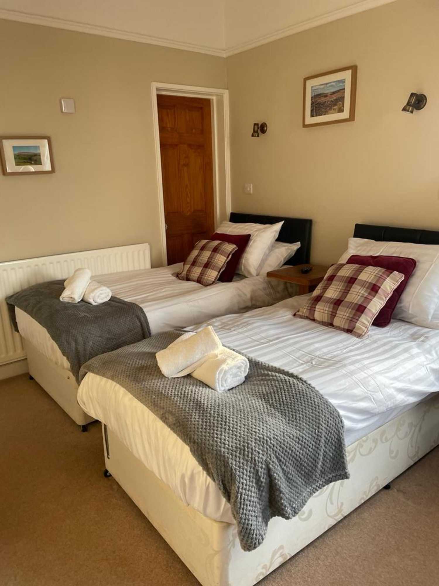 Gift card for Oyo The Board Inn