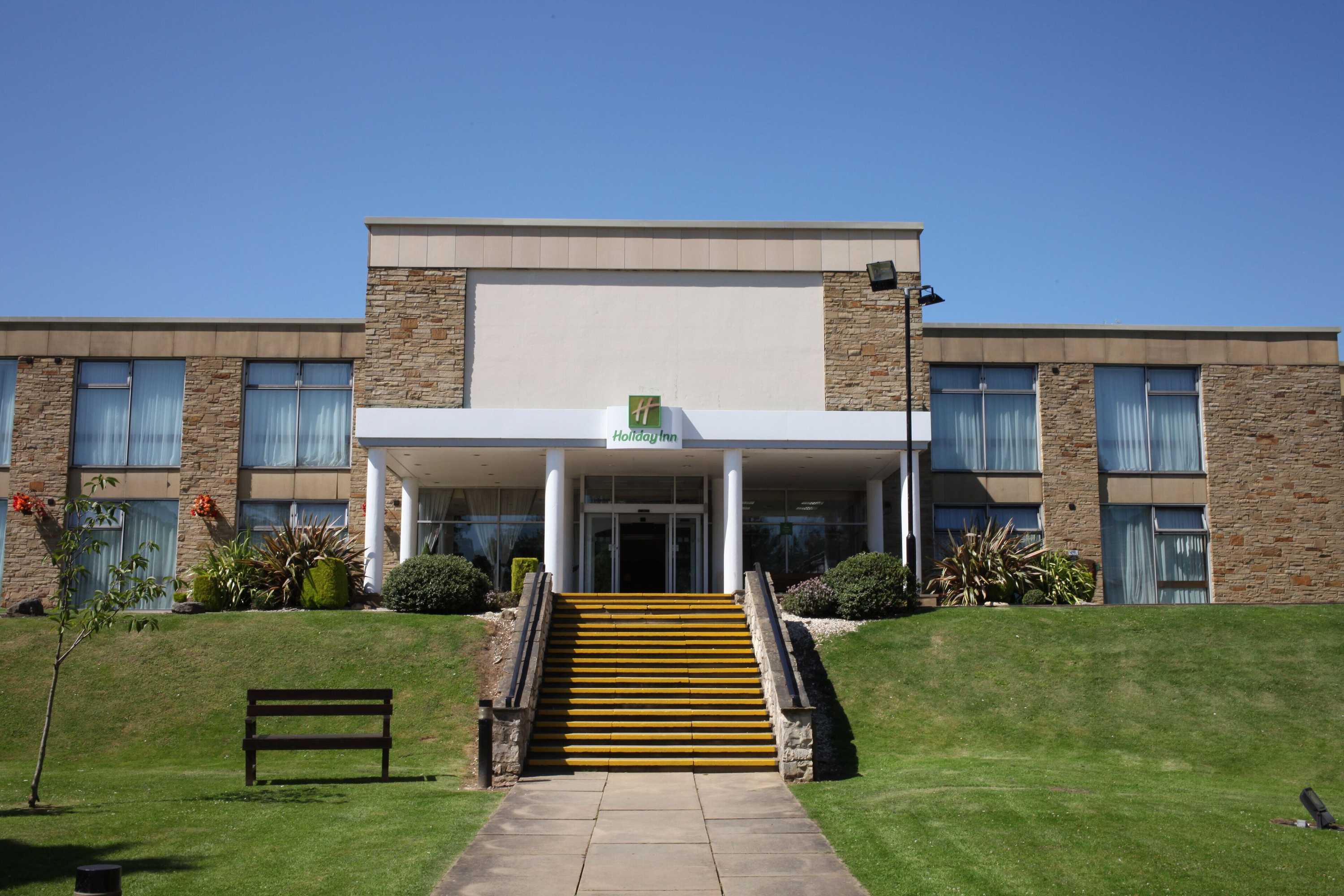 Gift card for Holiday Inn Doncaster A1 M Jct 36 by Ihg Gift card for Holiday Inn Doncaster A1 M Jct 36 by Ihg