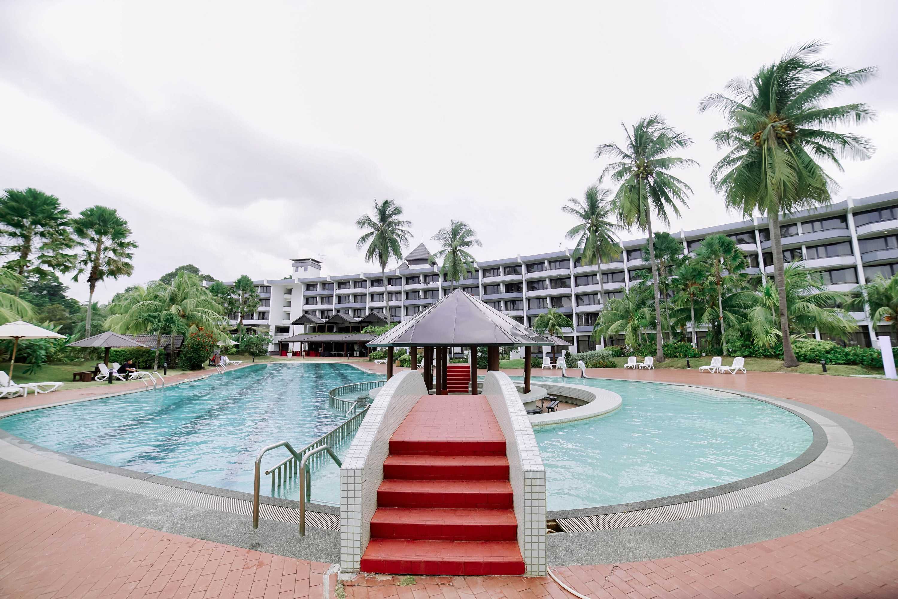 Gift card for Tunamaya Beach & Spa Resort – Desaru Gift card for Tunamaya Beach & Spa Resort – Desaru
