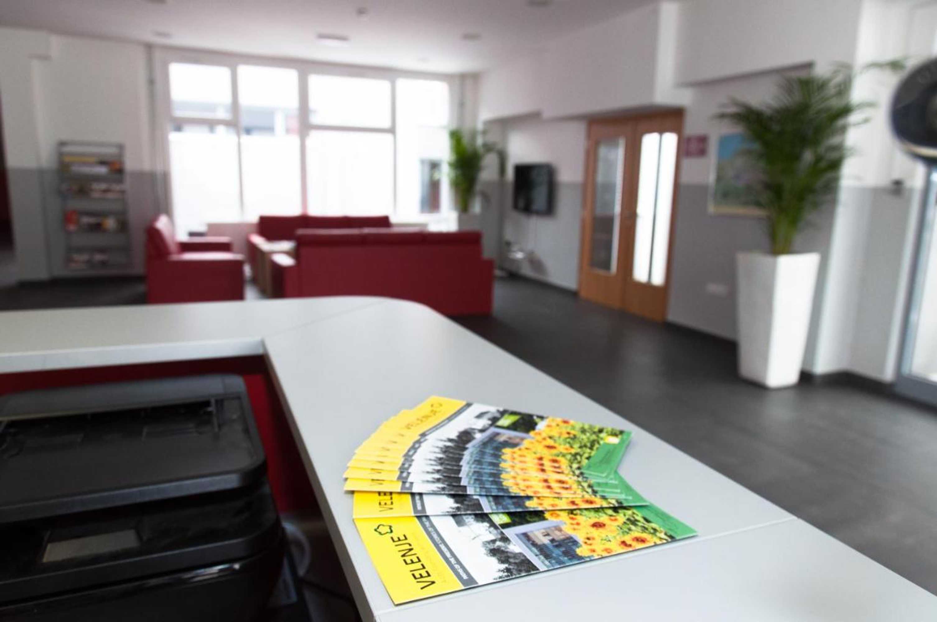 Gift card for Hostel Velenje