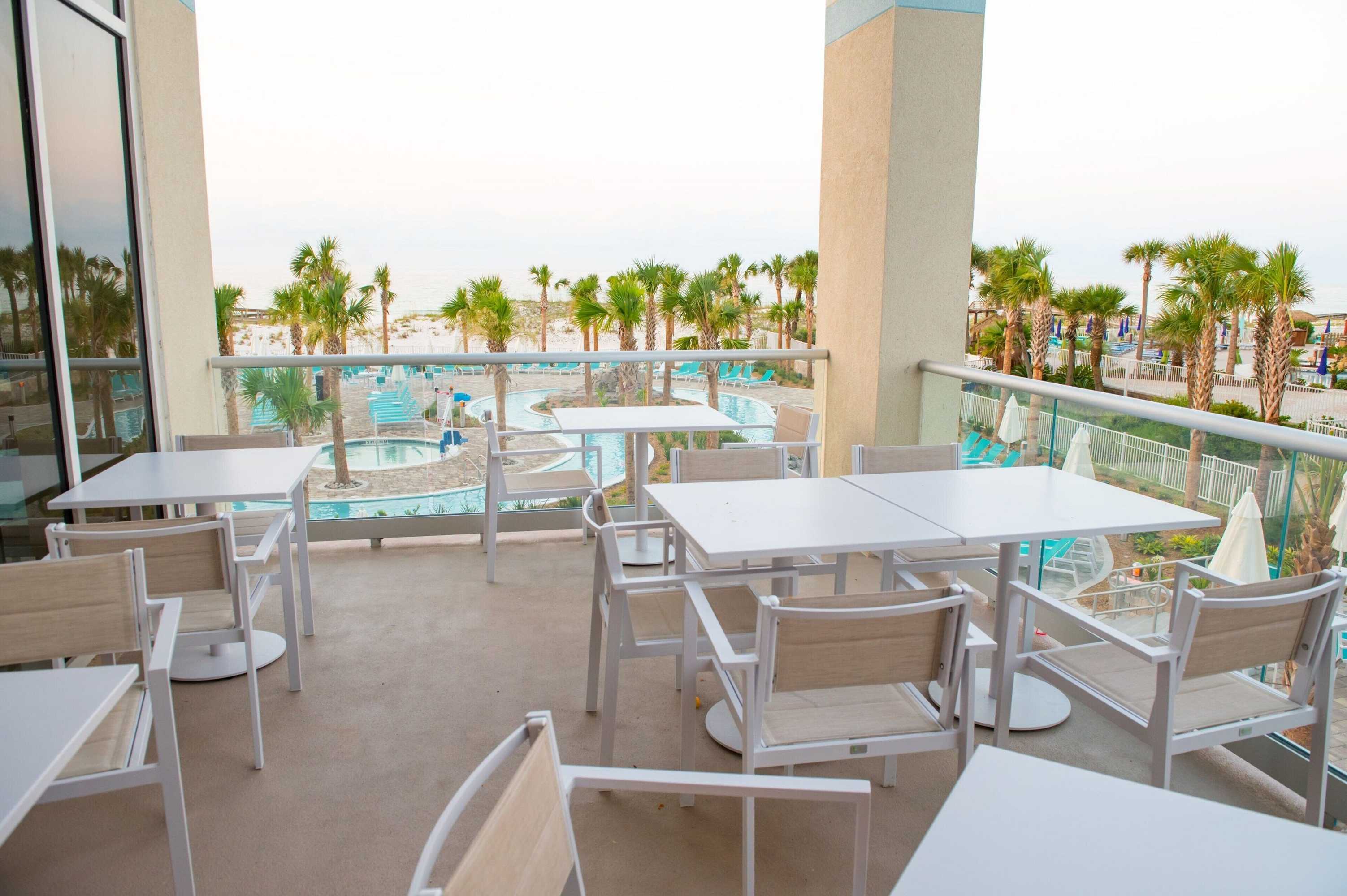 Gift card for Fairfield Inn & Suites Pensacola Beach Gift card for Fairfield Inn & Suites Pensacola Beach