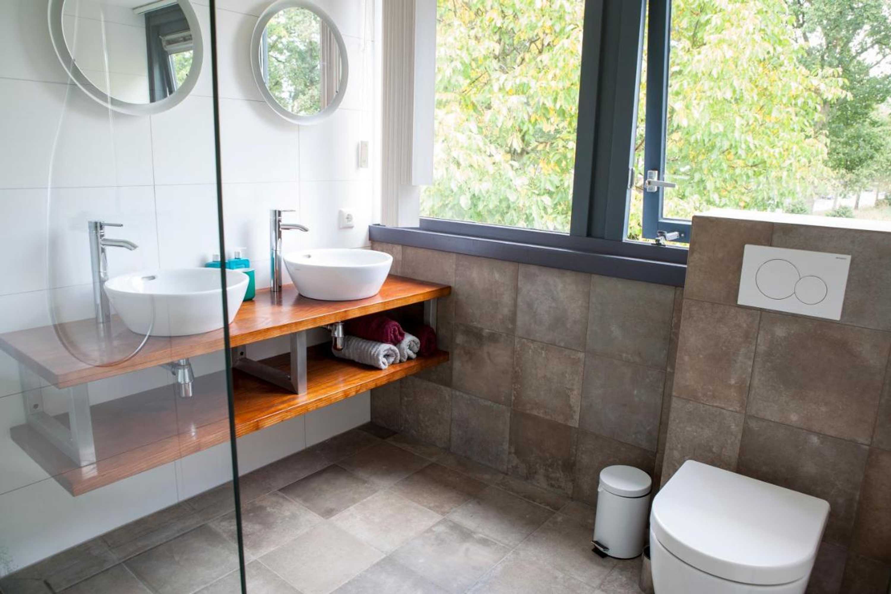 Gift card for De Heidestroper