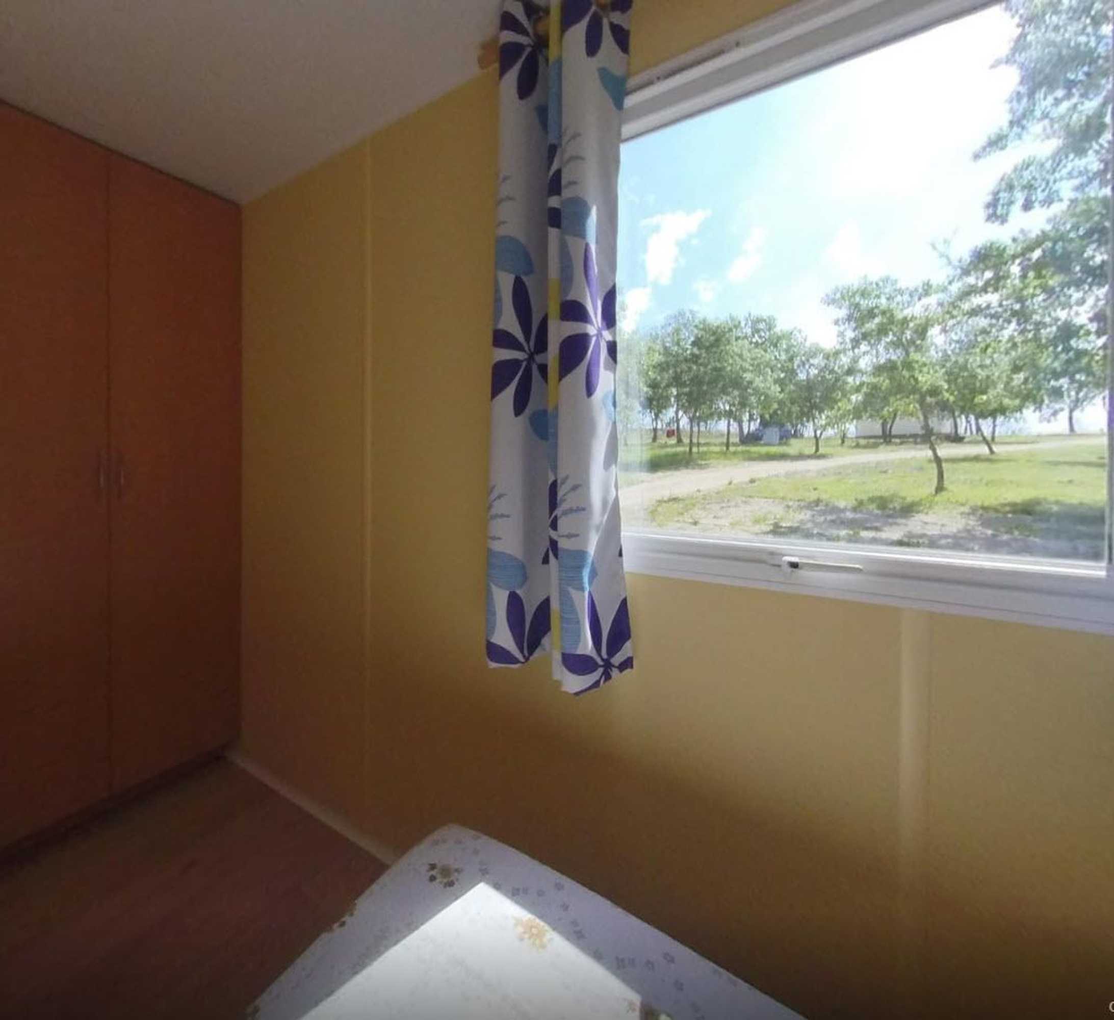 Gift card for Las Casitas de Las Arribes