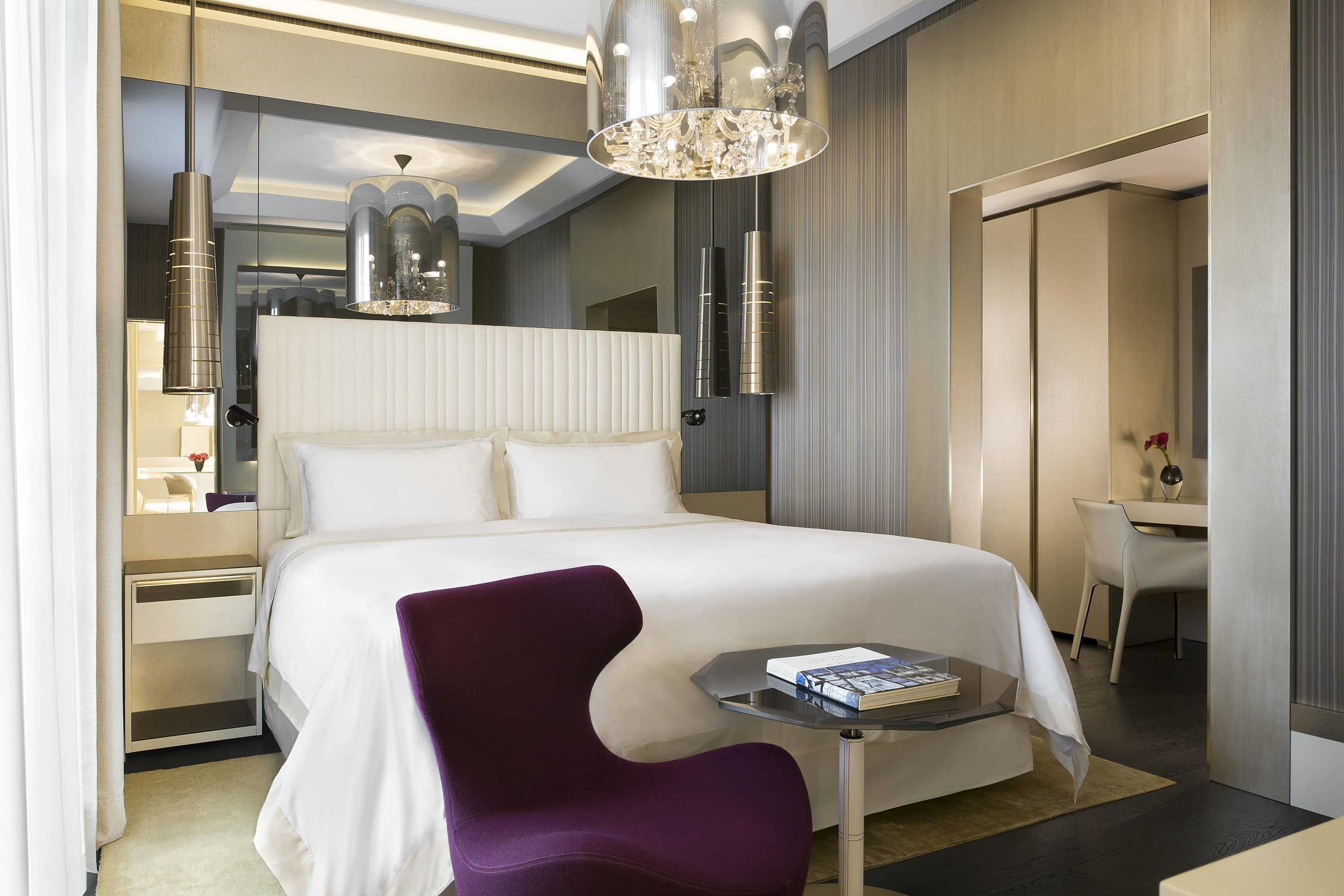 Gift card for Excelsior Hotel Gallia, a Luxury Collection Hotel Gift card for Excelsior Hotel Gallia, a Luxury Collection Hotel